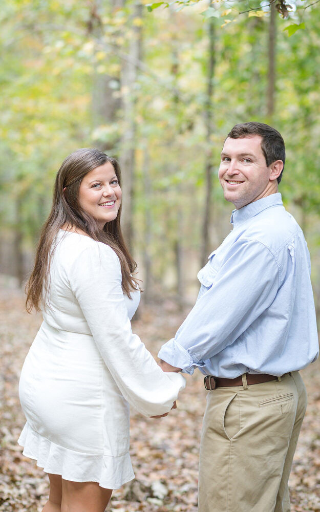 engagement-photographer-st-augustine (47)