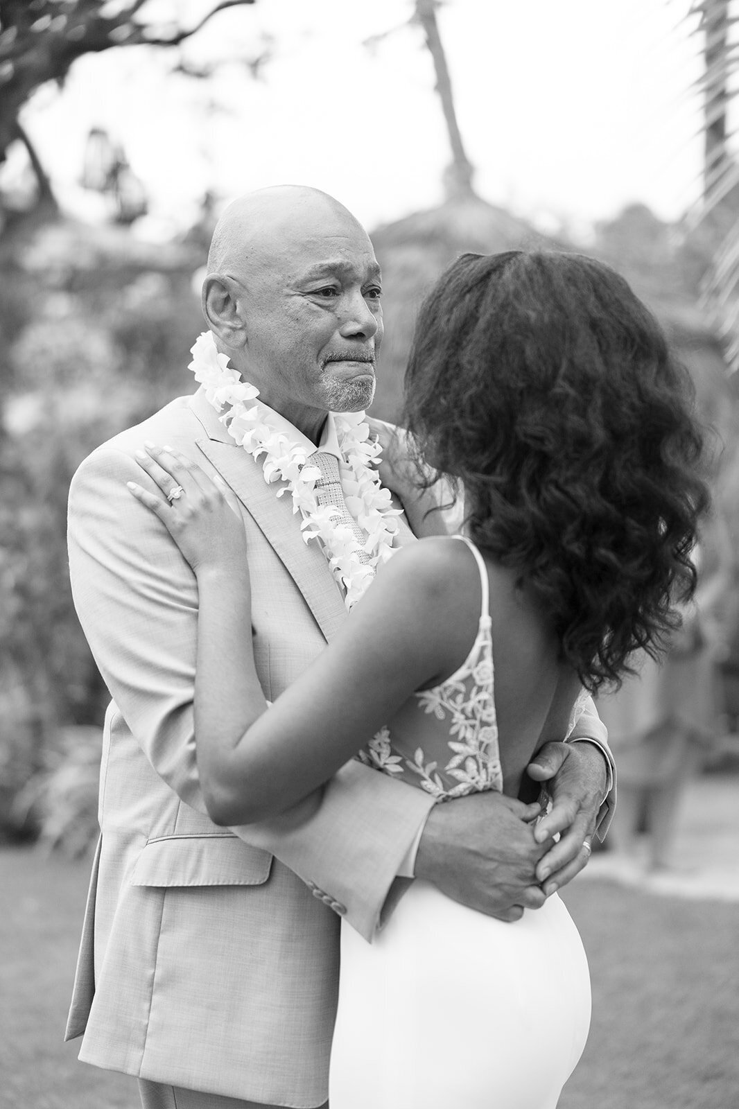 maleana-gardens-wedding61