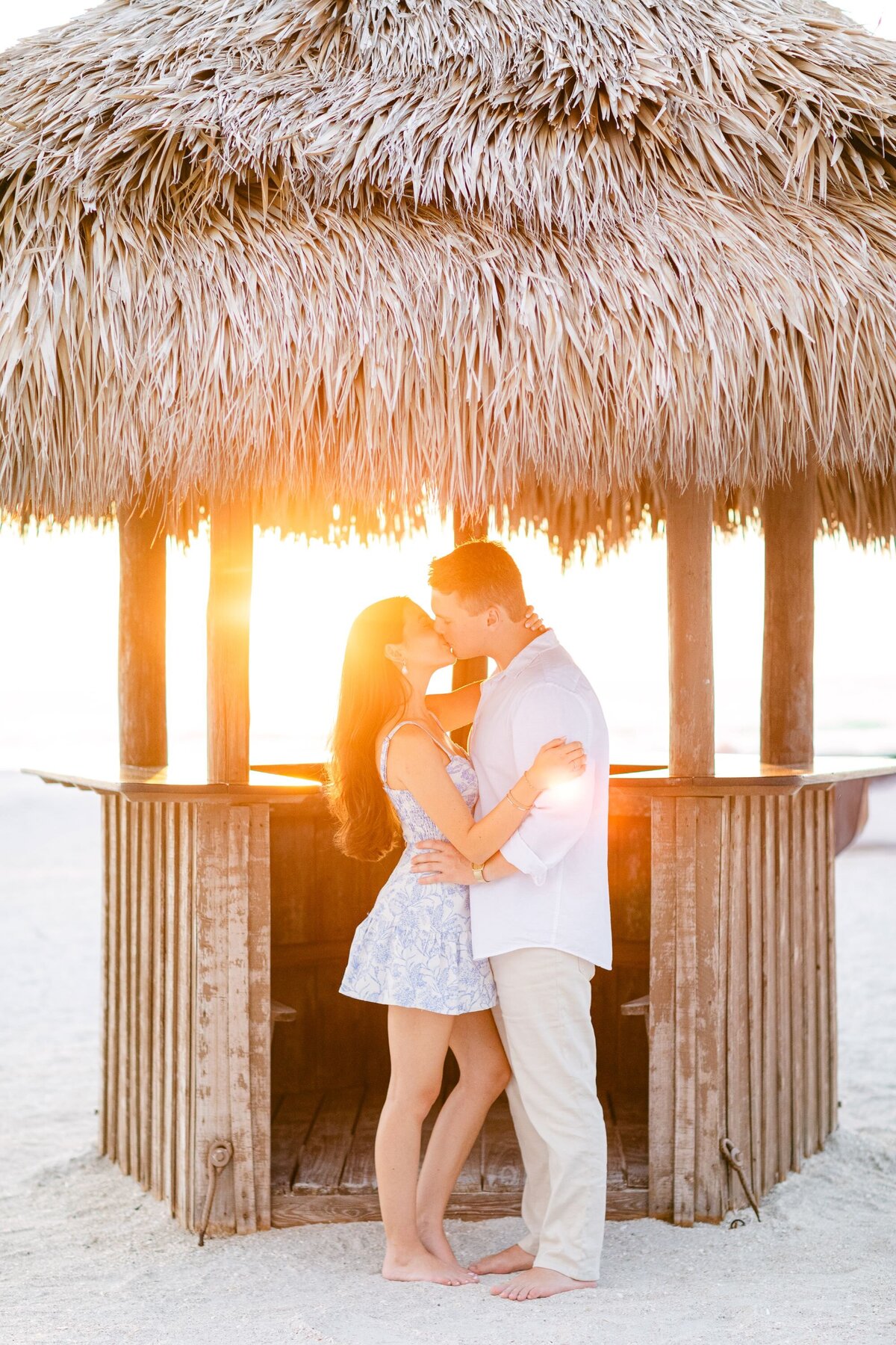 brittany-pannebaker-tampa-florida-destination-wedding-photographer-engagement-alexandcourtneyengagement-70