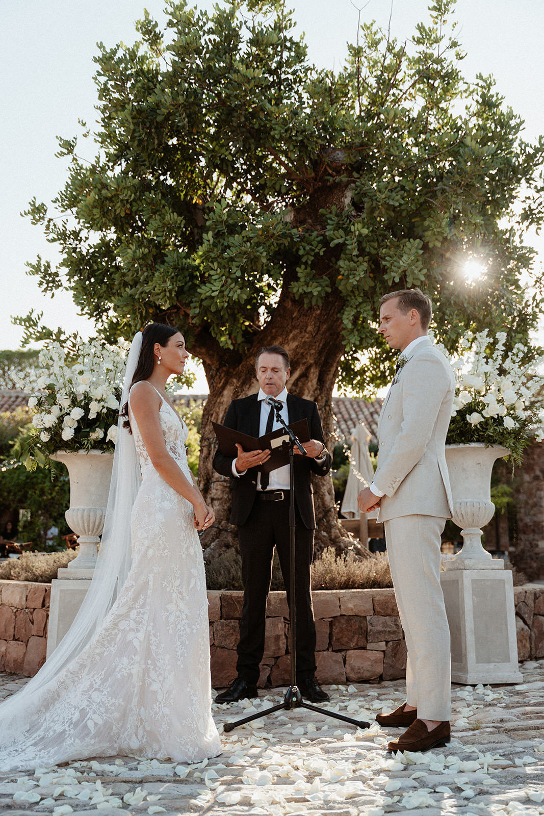 elegant-destination-wedding-provence-00073