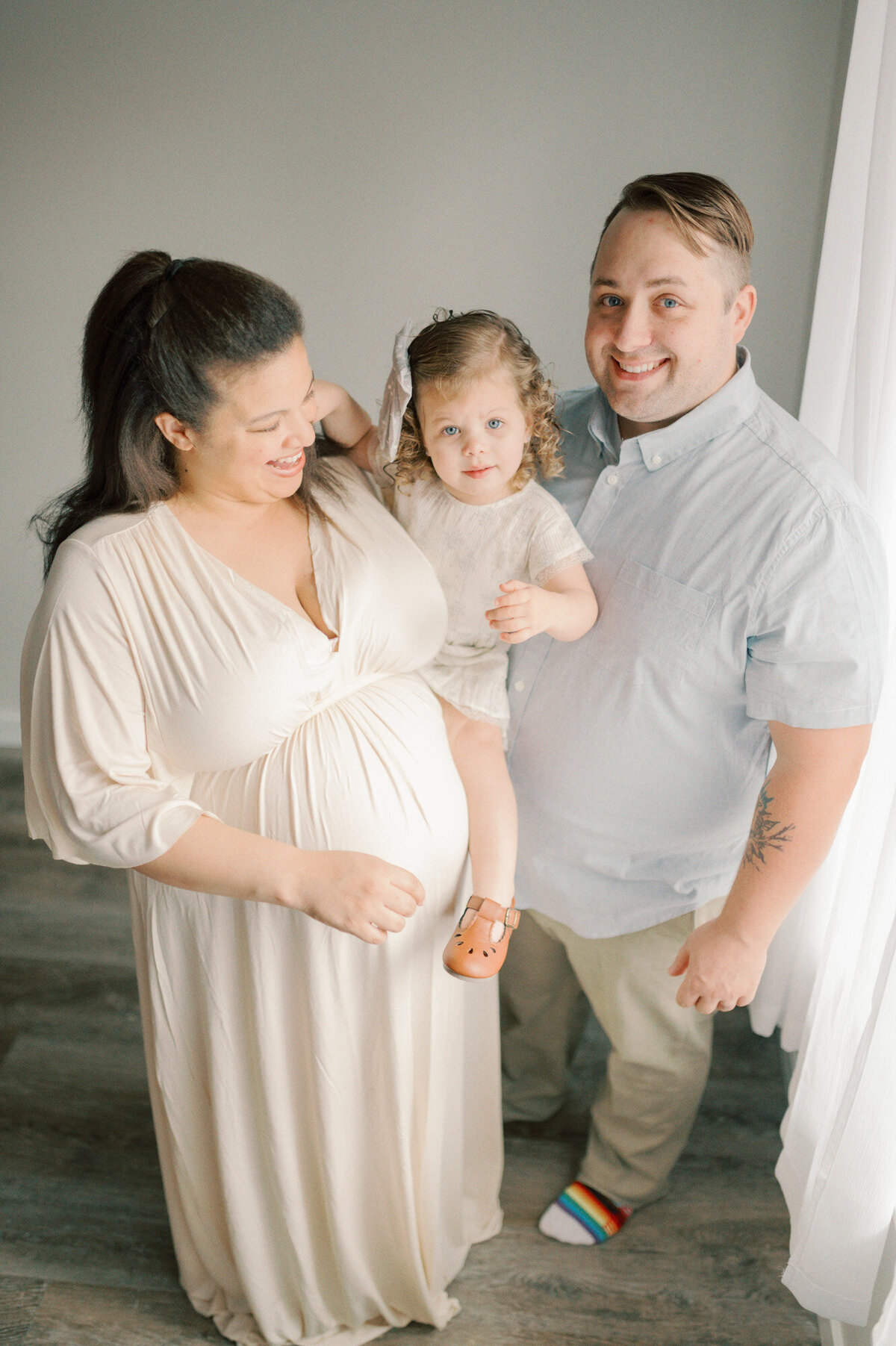seattle-studio-maternity-session-11