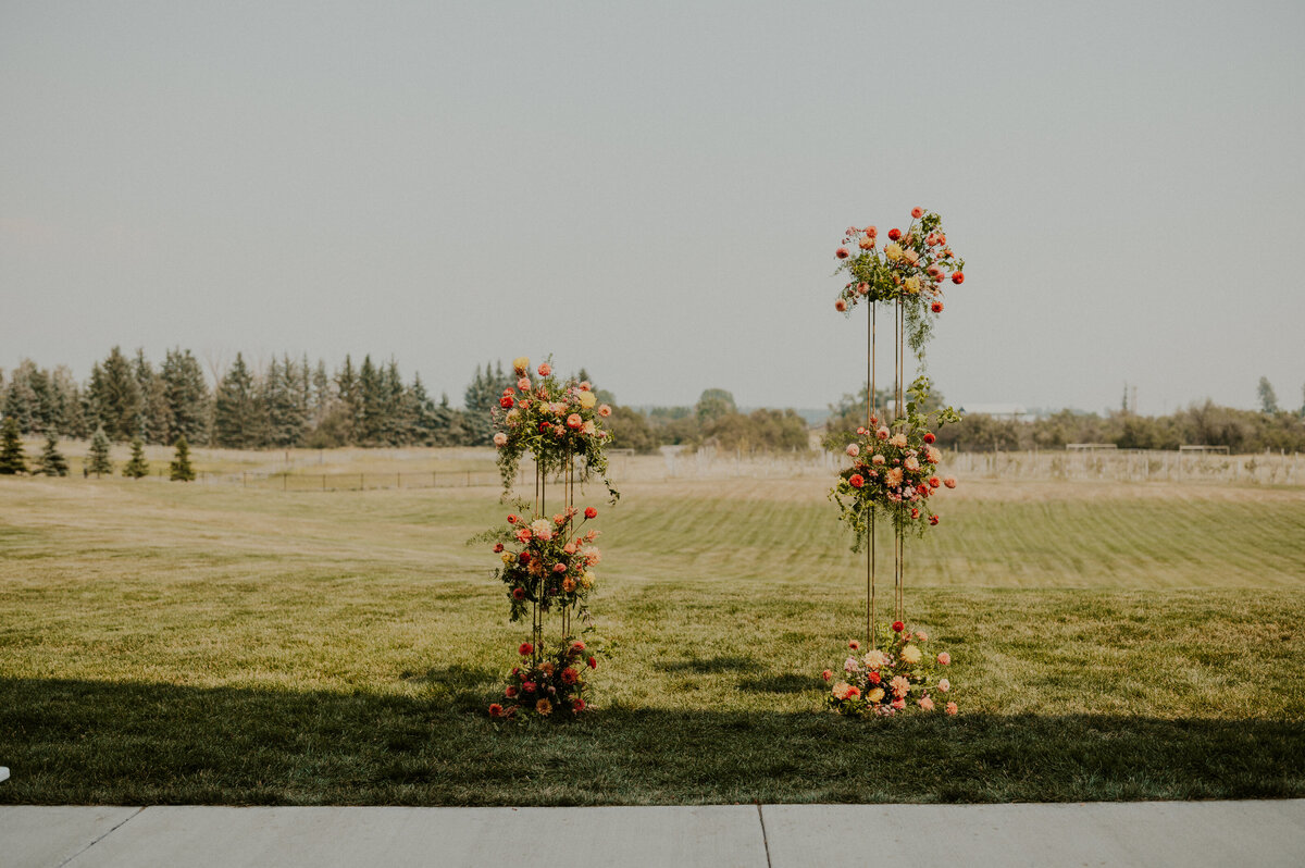 Maddie+Sam-31