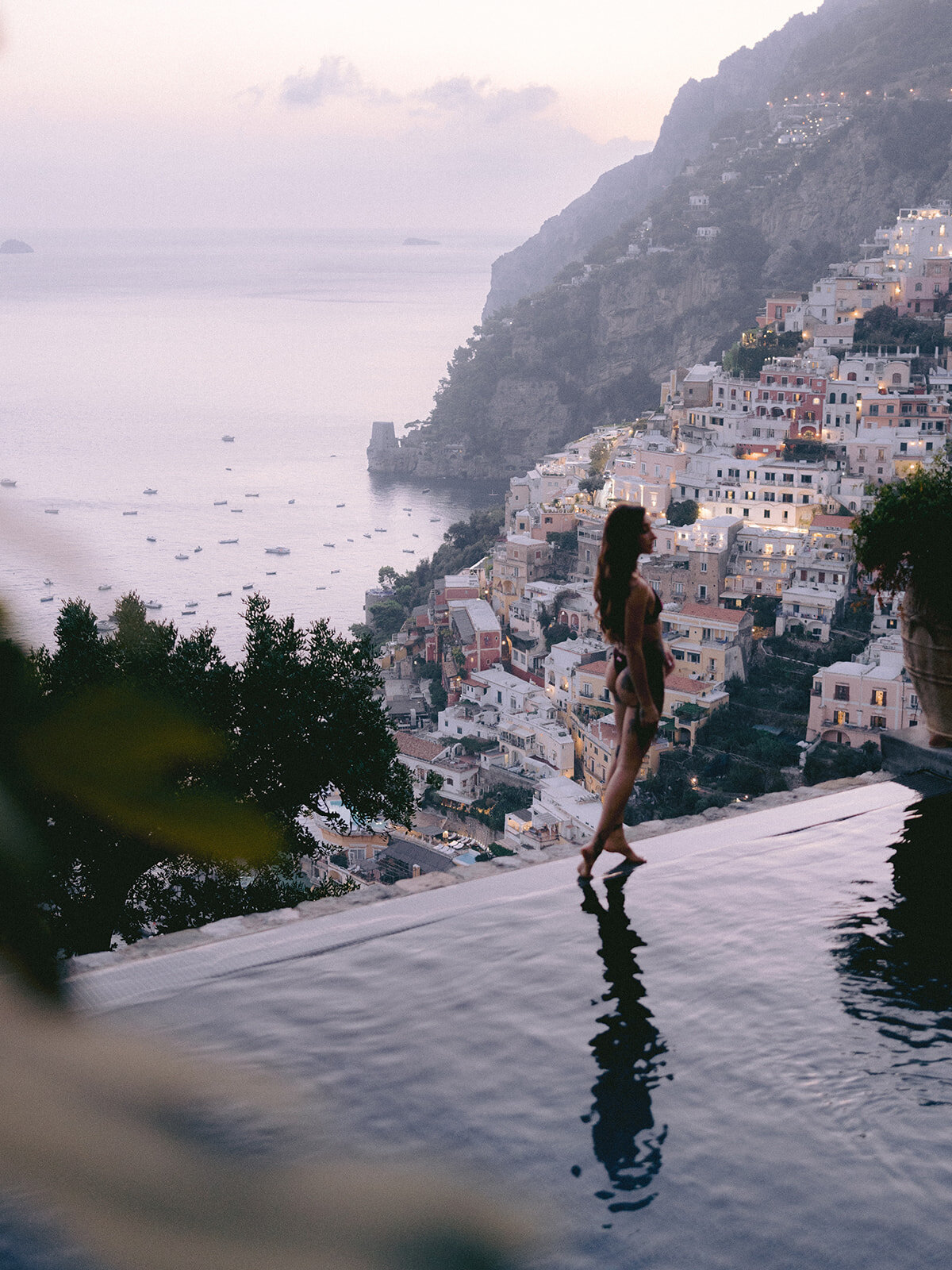 Bre-Jane-Photography-Alyssa-Dan-Positano-Italy-Rehearsal-Dinner45