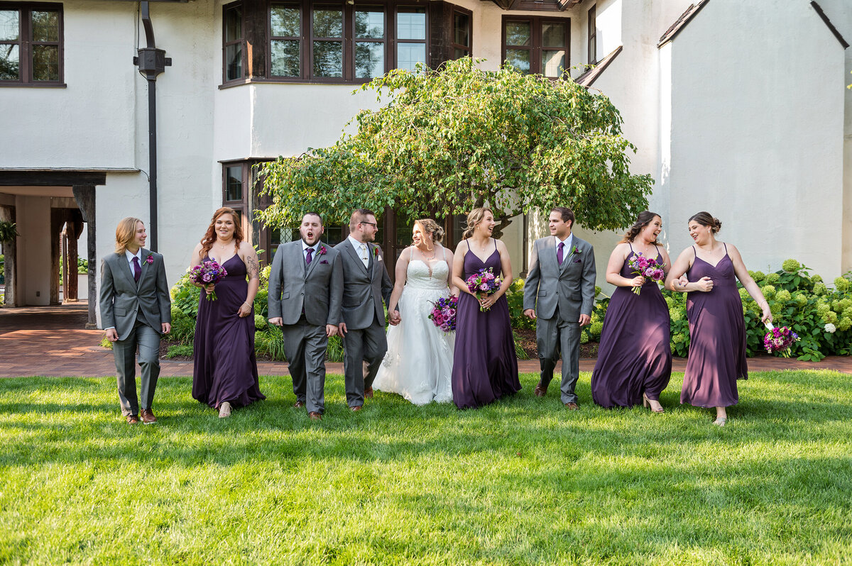 Wedding-Photographer-in-Michigan-036