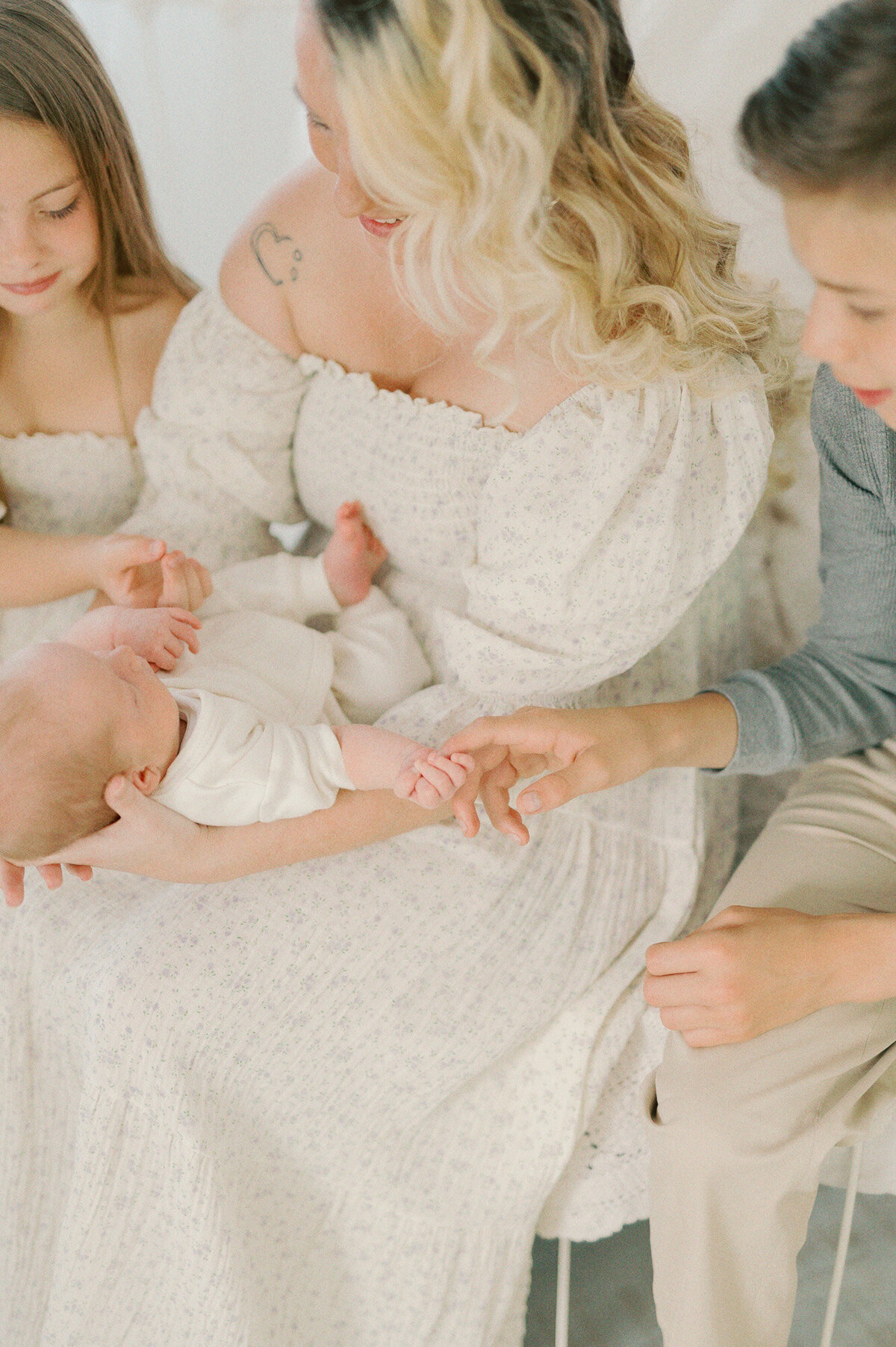 Tacoma-newborn-photographer-39