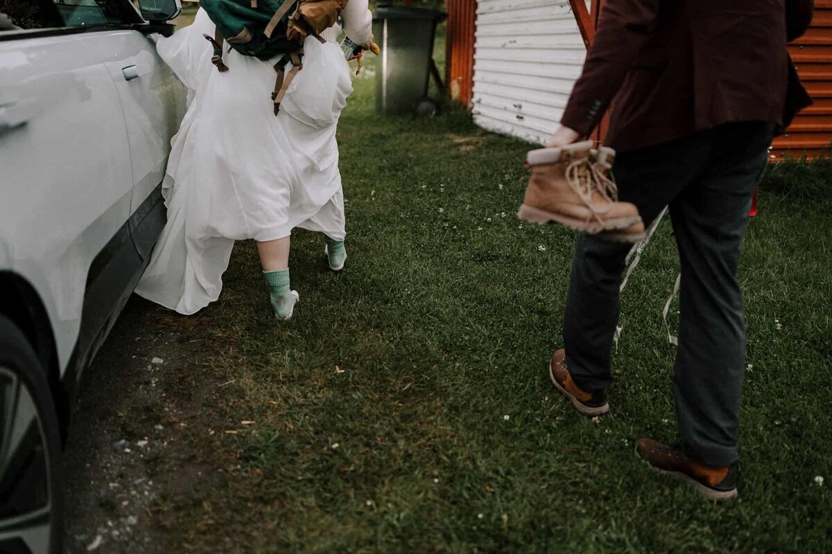 Rachel_Andrew_2025-549