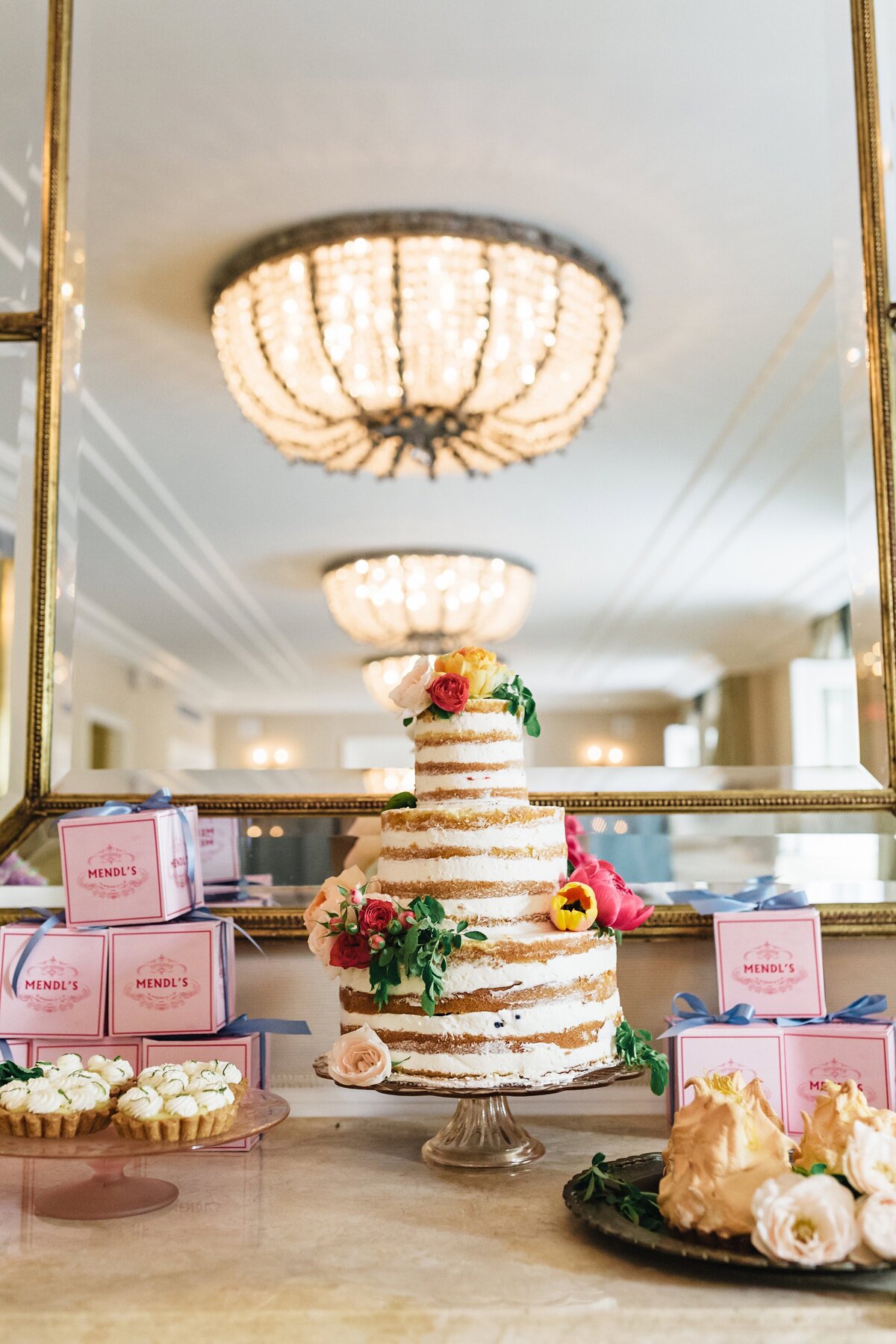 California_Wedding_Photographer_Jana_Williams-7287