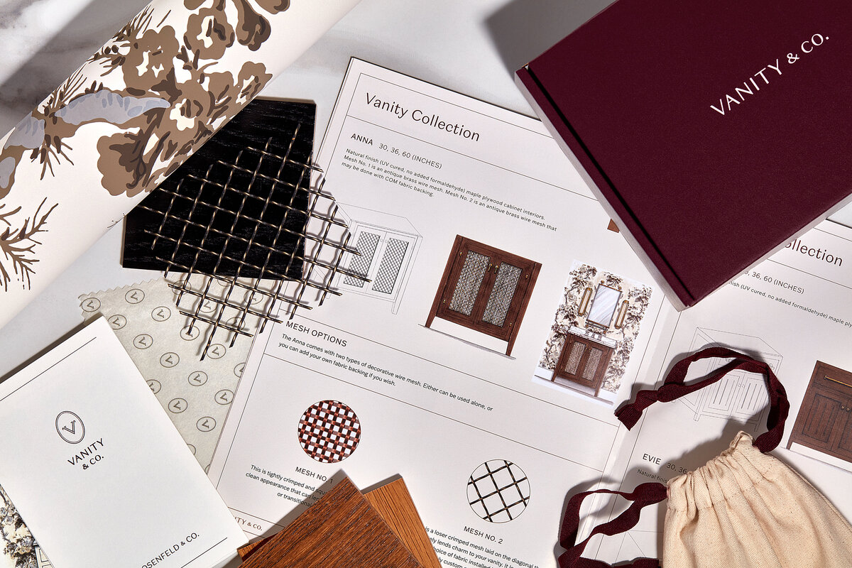 Explore our Portfolio | Malone Agency