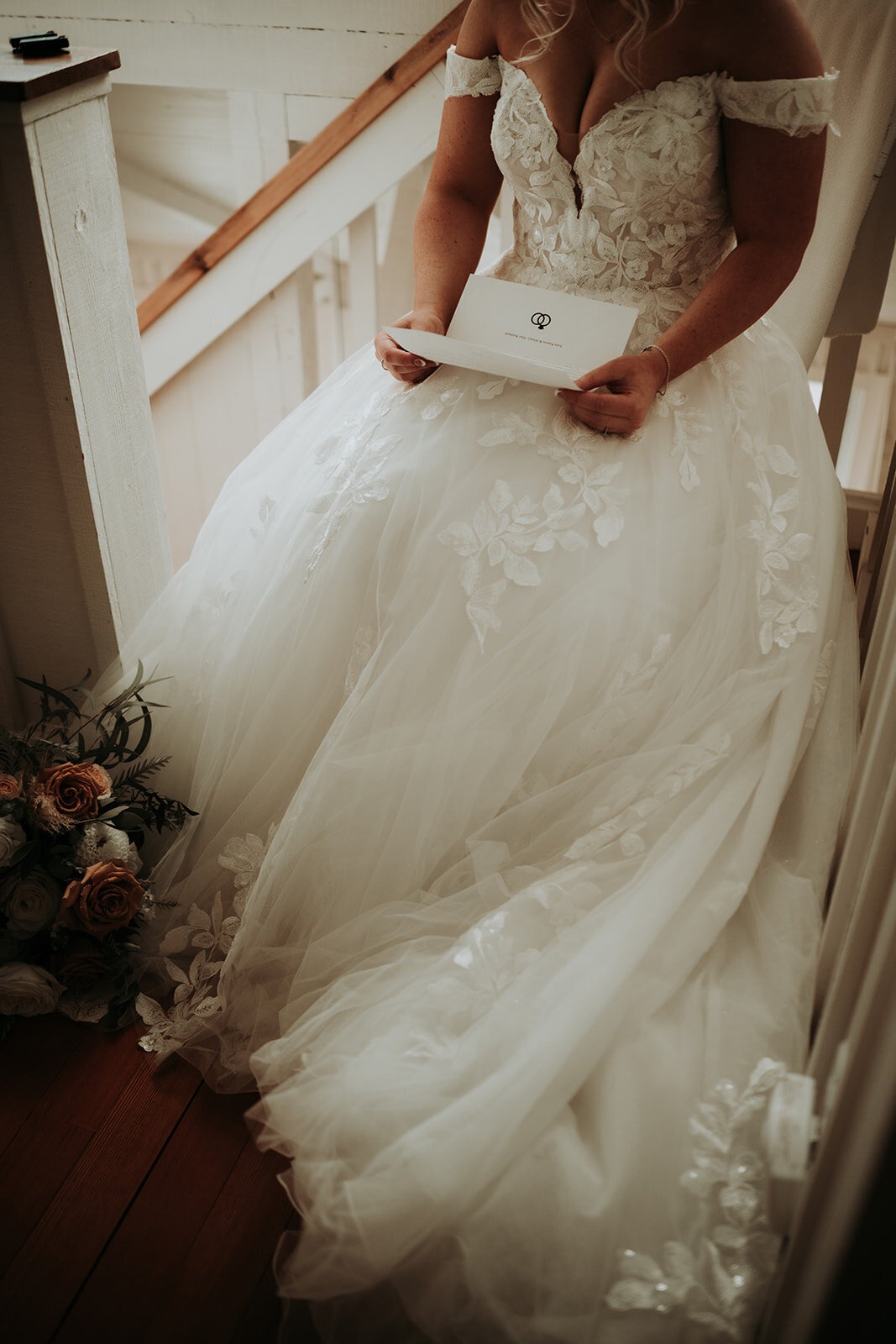 ZettelPhotography-4414