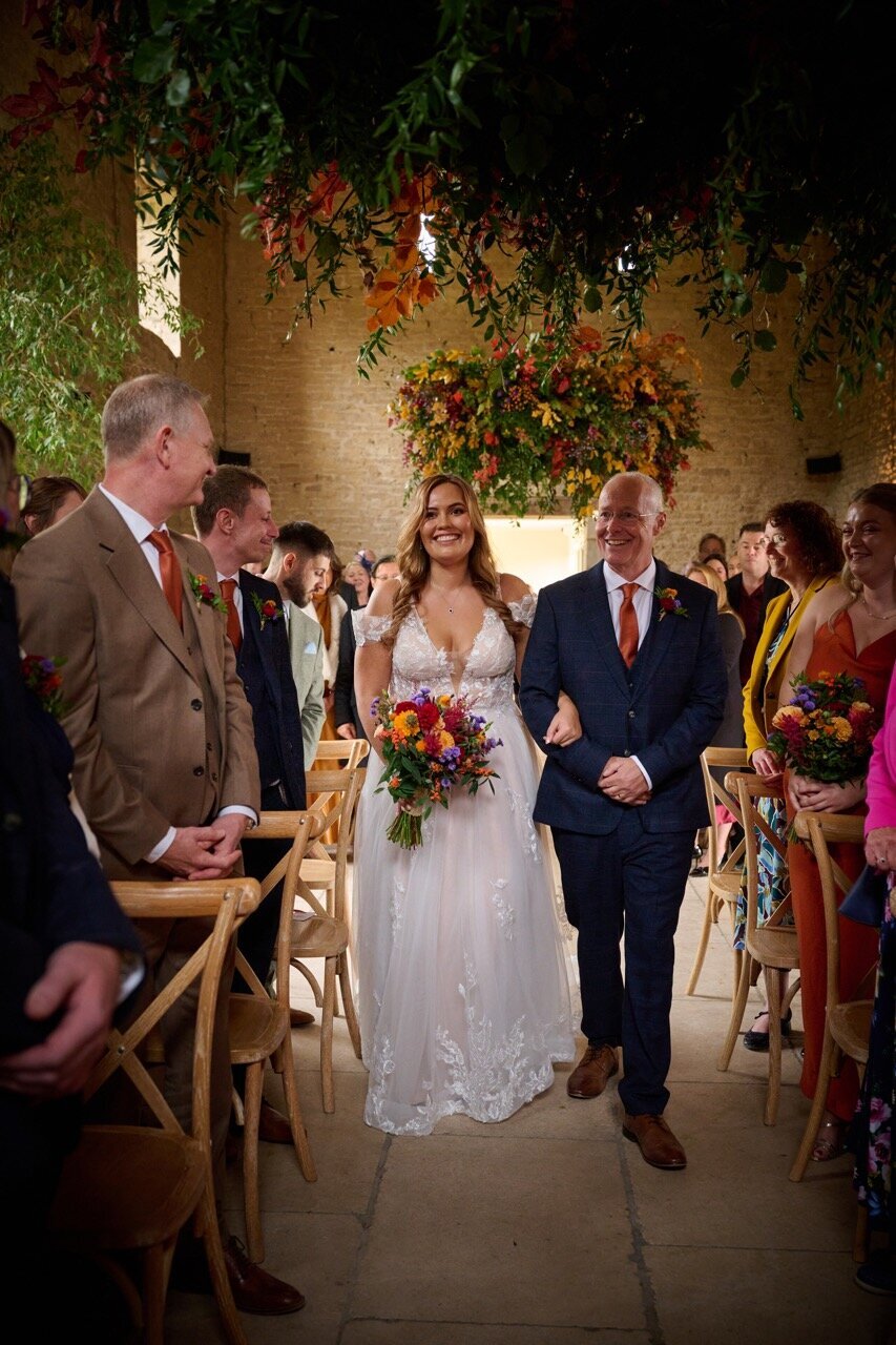 WEDDING_ALLY_ALEX_1765 Large
