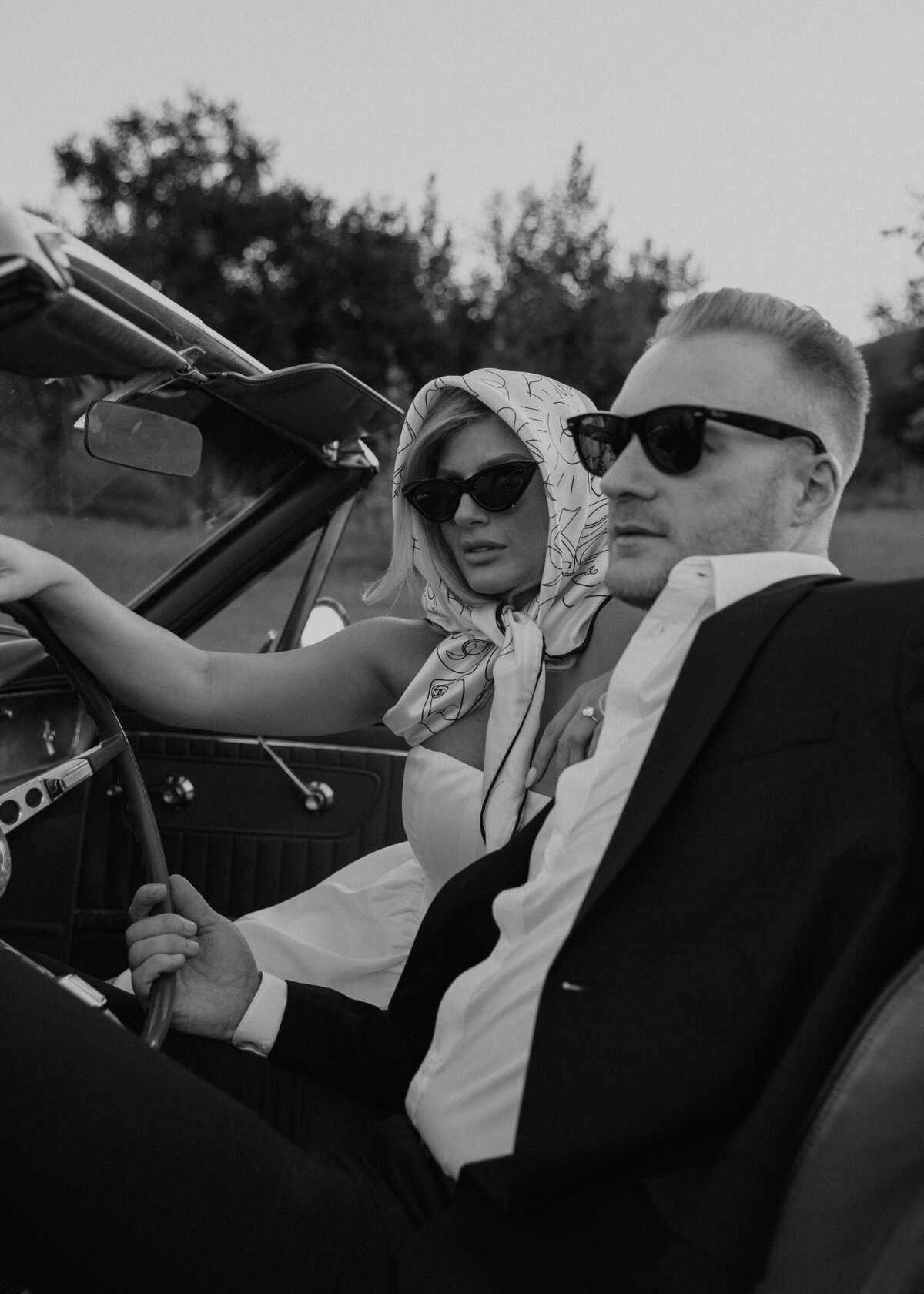 113 Chelsea + Corey | south of indigo photography luxury destination wedding photographer