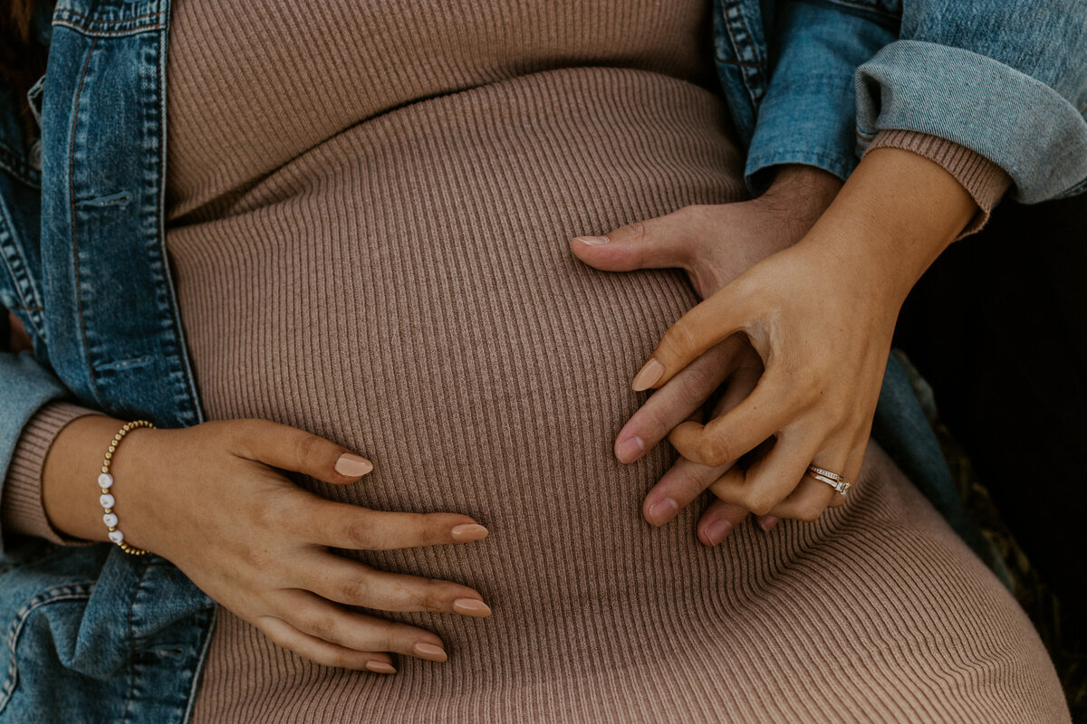 Alex and Mason_Maternity_18