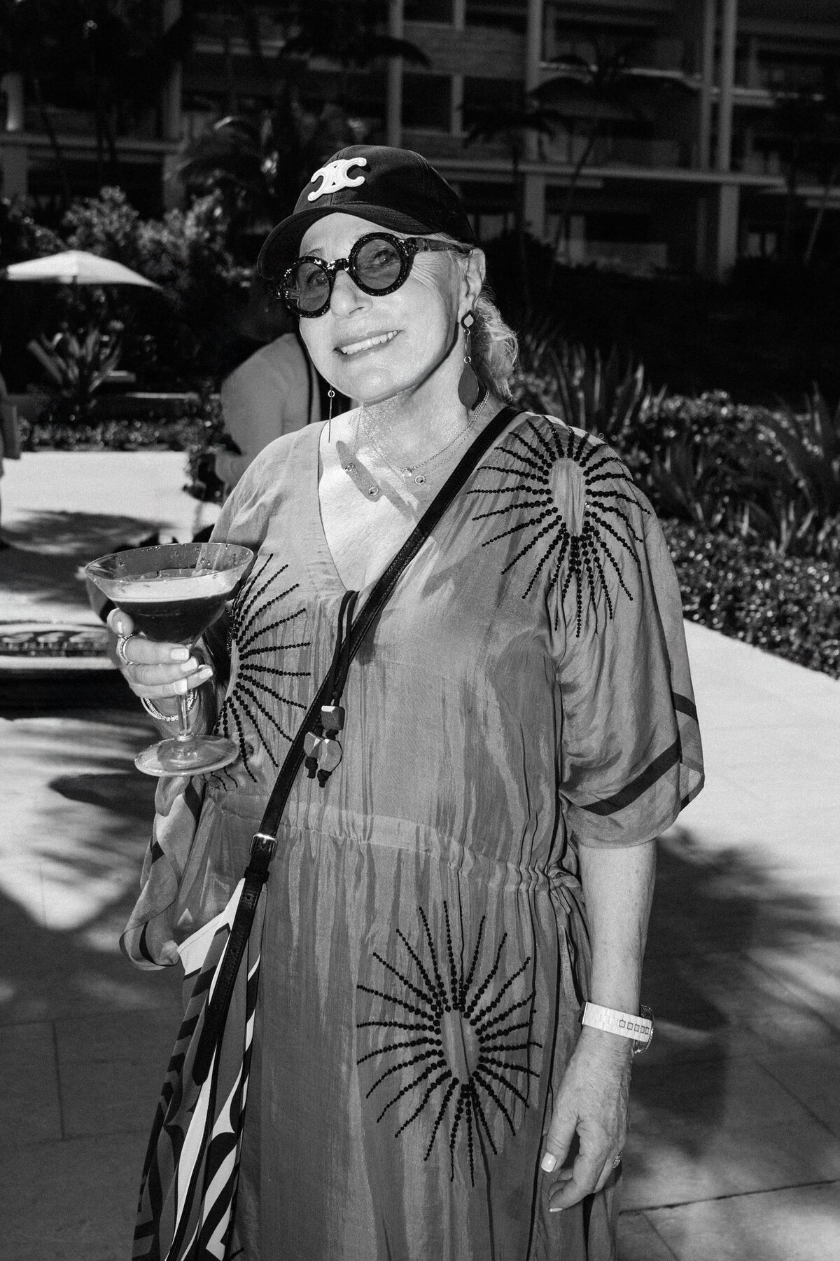 515-Four-Seasons-Resort-and-Residences-Anguilla-Nicole-Josh-Wedding-88
