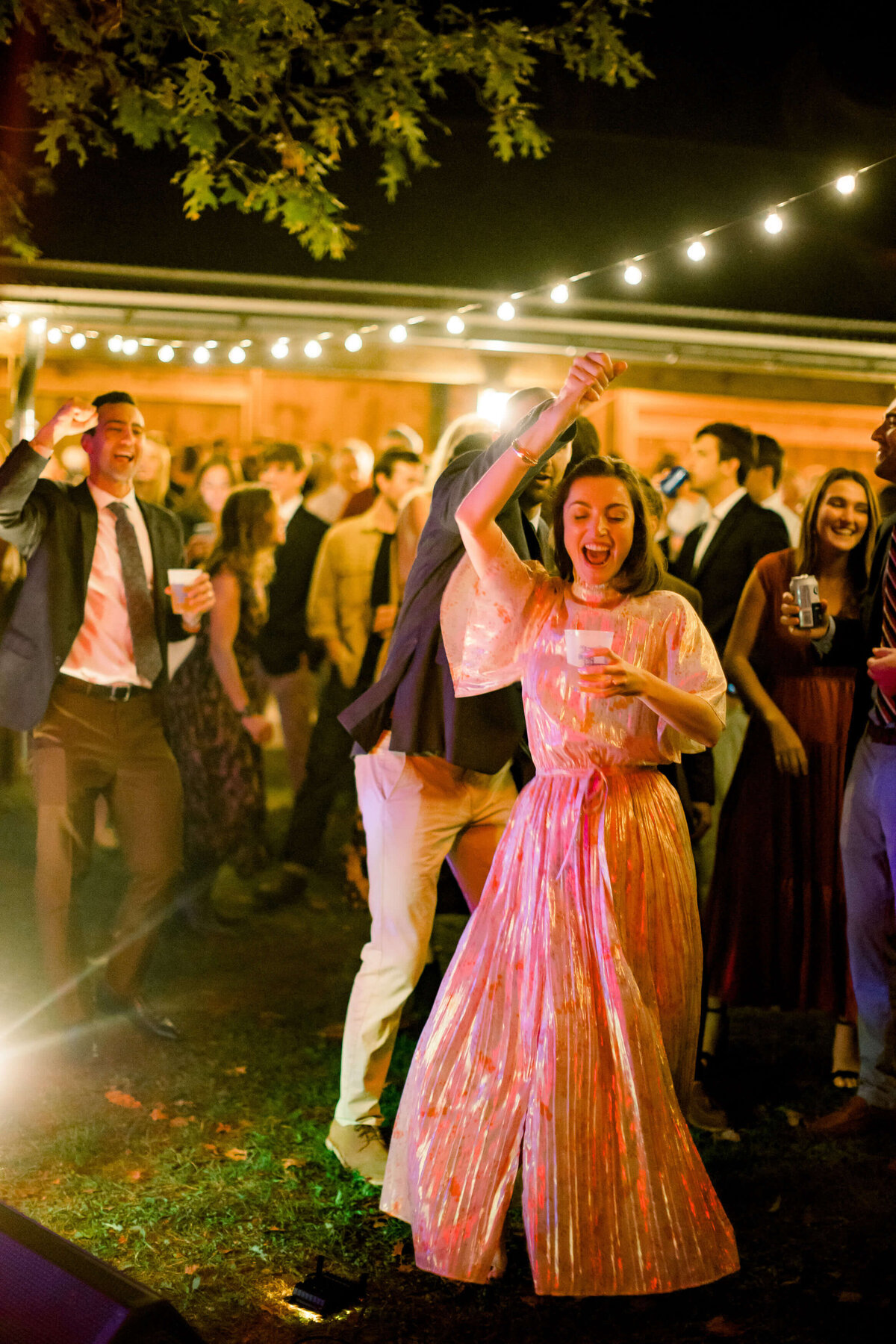 Troutbeck_Wedding_026