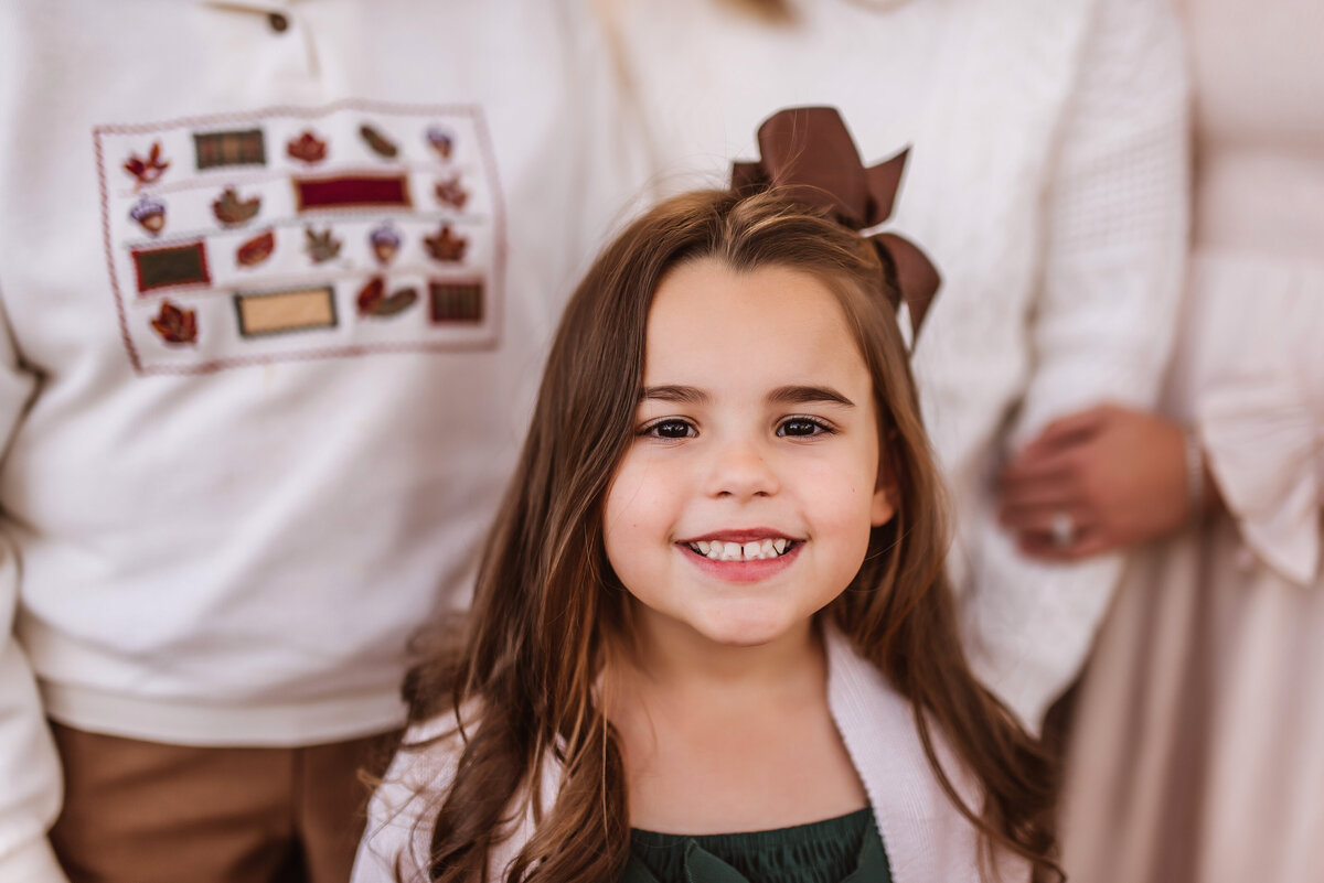 knoxville-family-photographer003