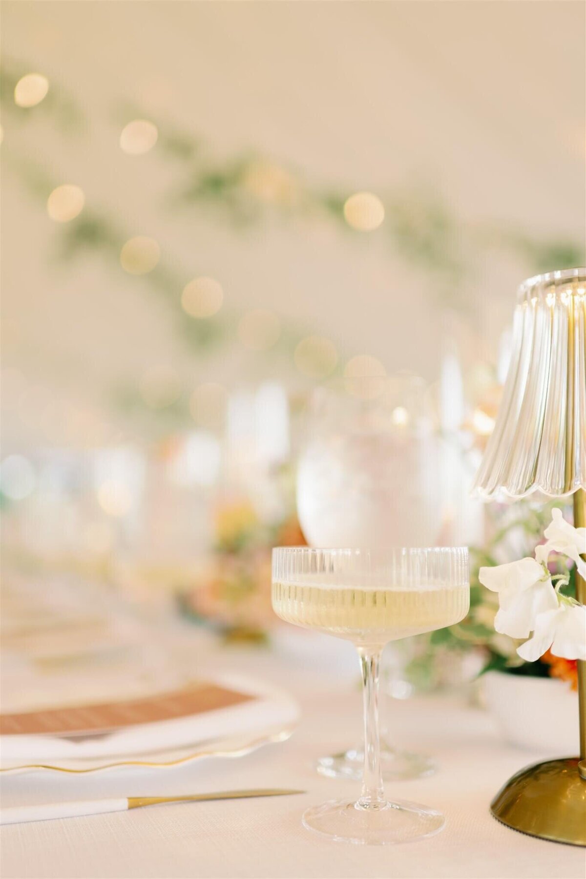 Stone Acres Farm Connecticut Wedding Chelsea Brooke Events237