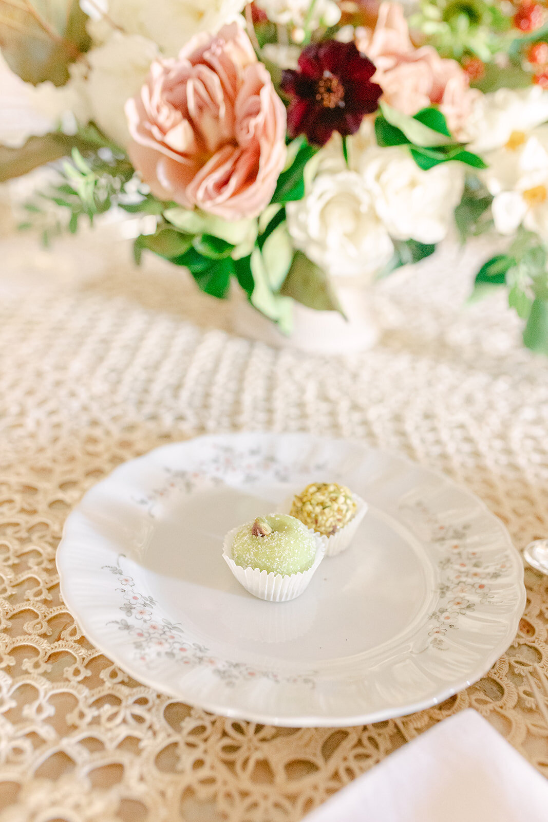 725 - Maila Enea Events - Villa Del Gattopardo - Palermo_ Italy - Joana Senkute Photography - 2023