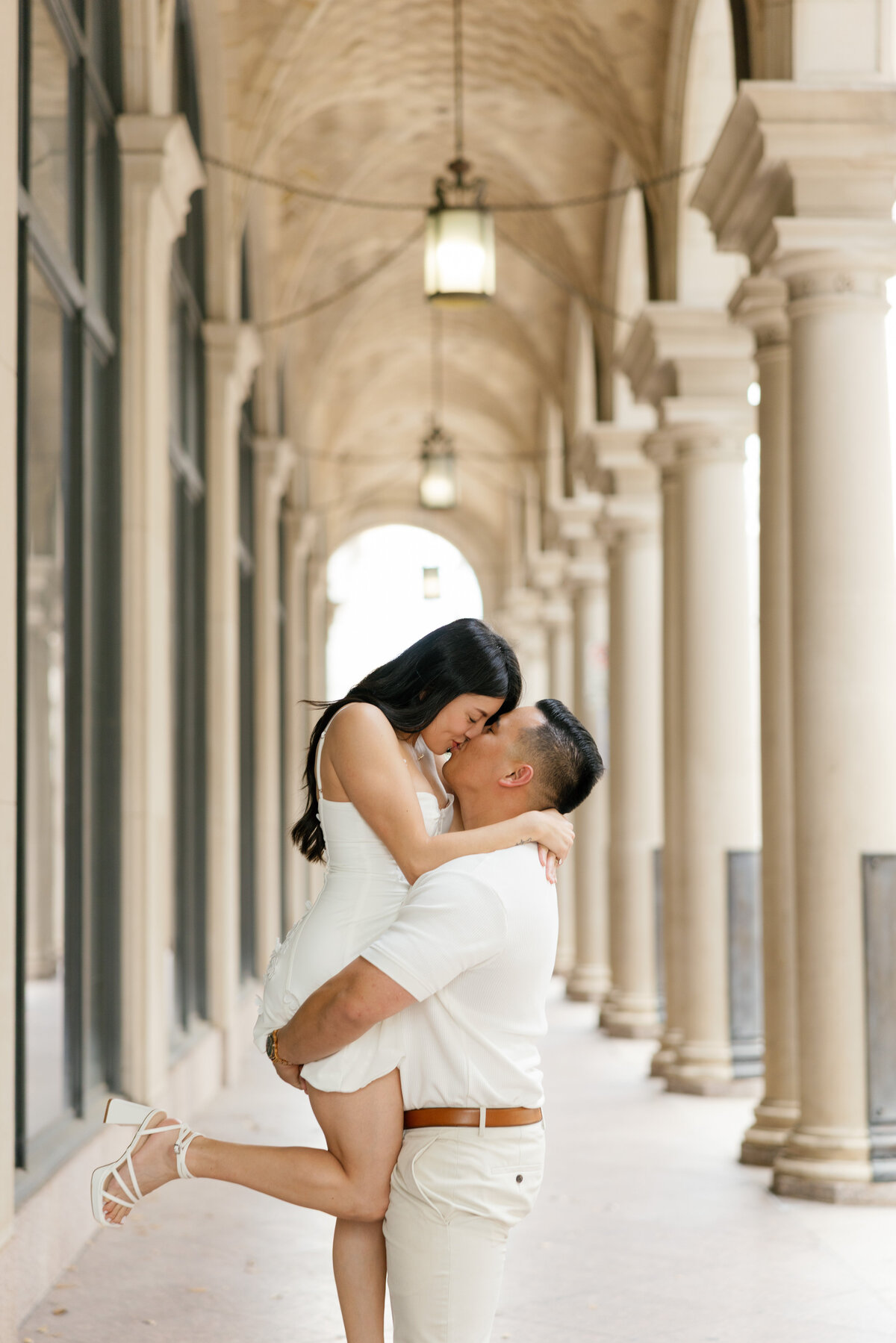 AndreaIsabelPhotograph-Alyssa&Paolo-61