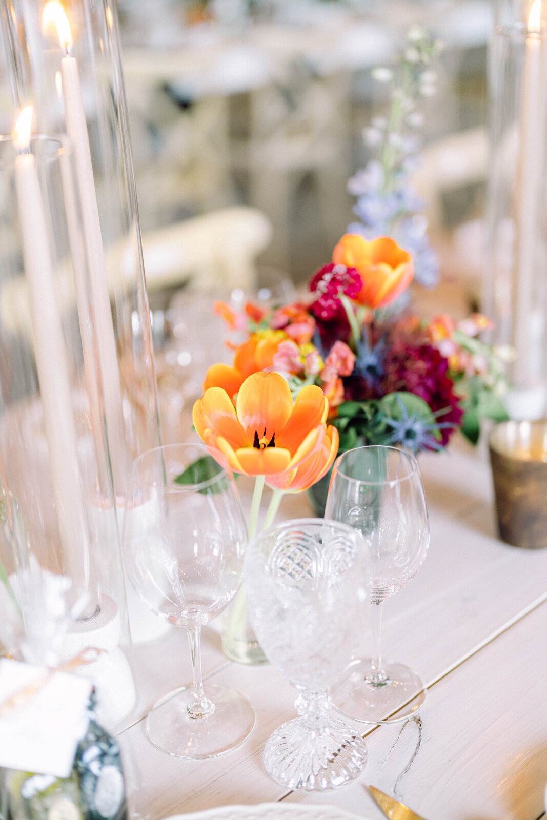 blue-sky-ranch-park-city-mountain-summer-wedding-pepper-nix-2119-0822