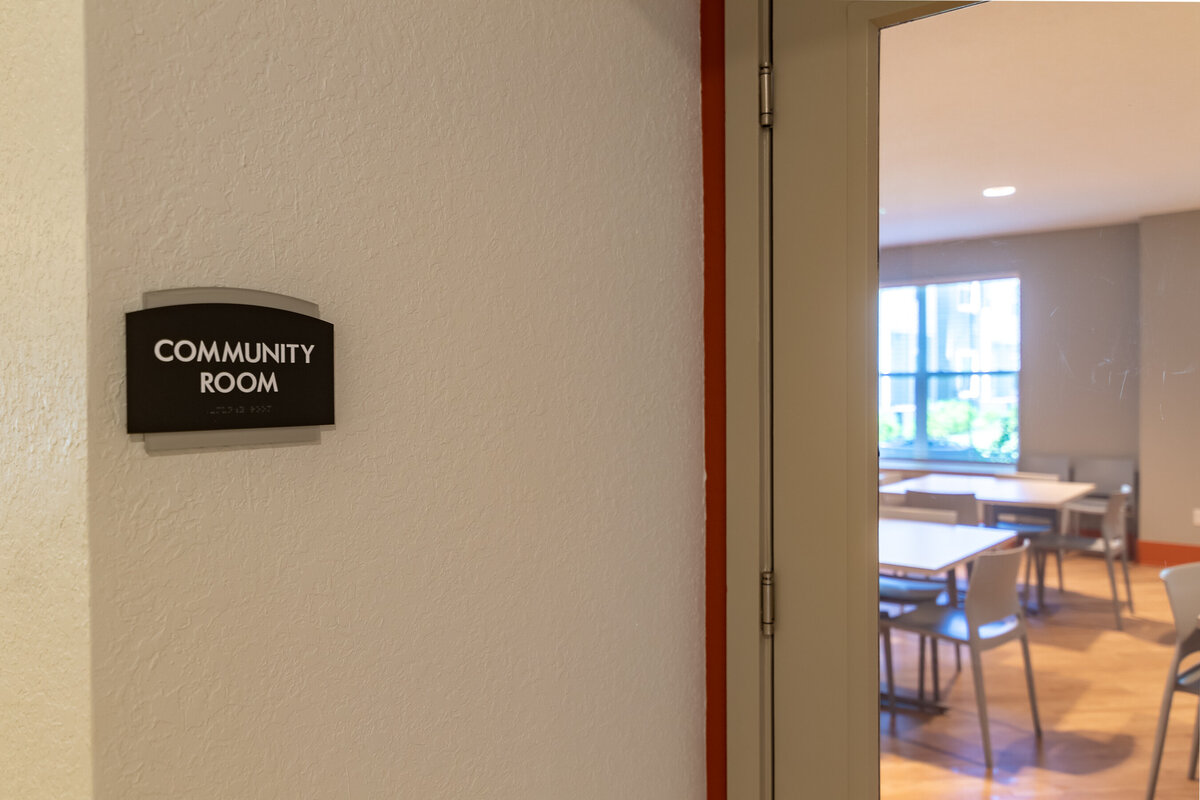 042324ROCHESTERPARK-58