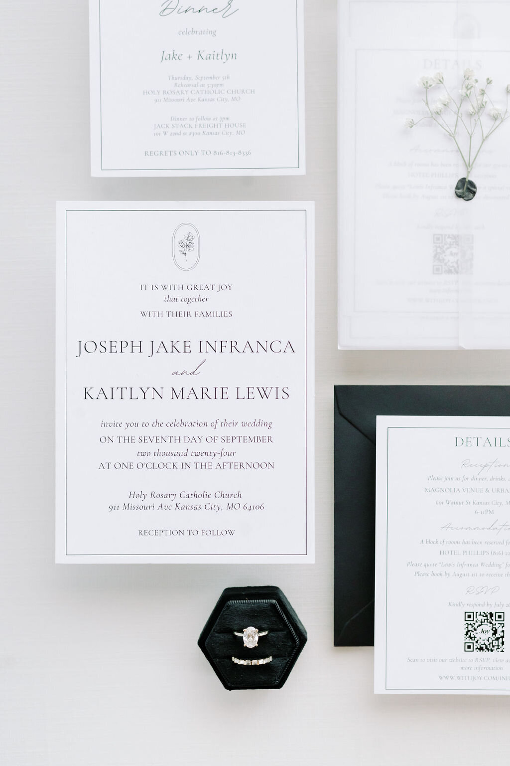 Kaitlyn+Jake-Details-2