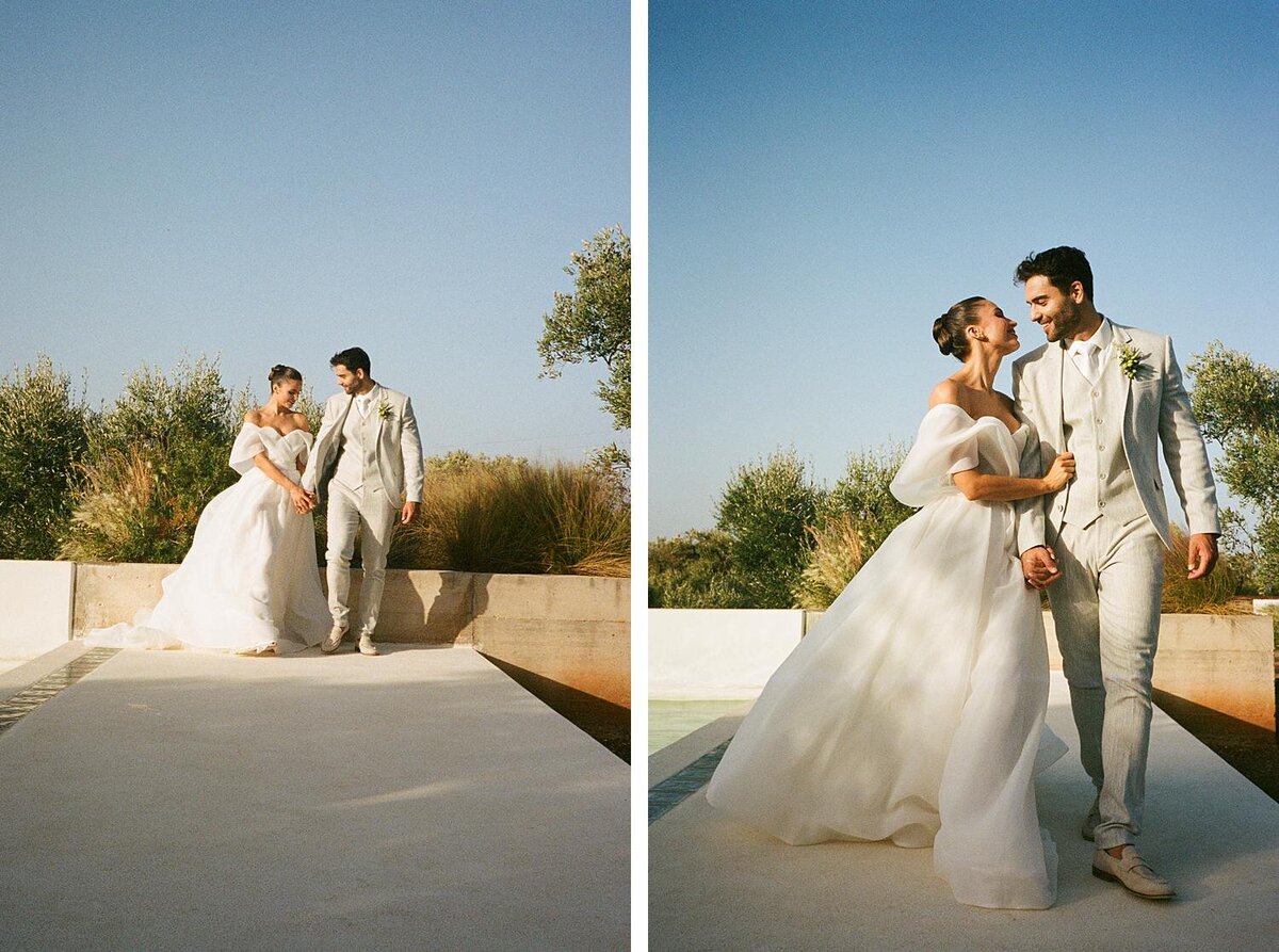 wedding-photographer-puglia_0060