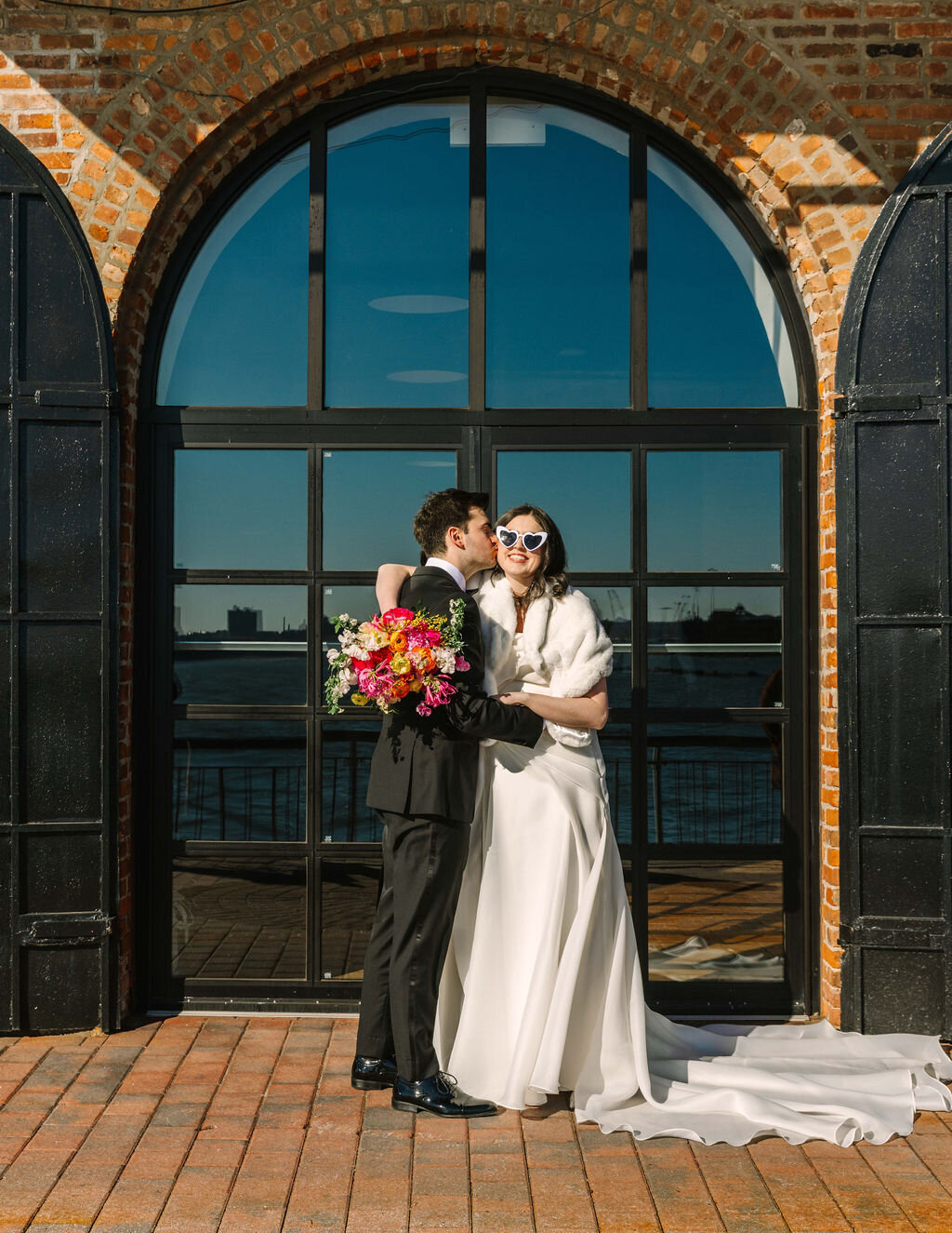 Morgan+ChrisWeddingPhotos_Teasers-33