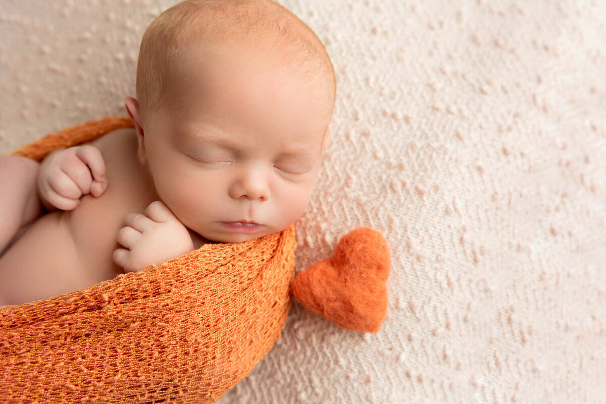Newborn_MC_027