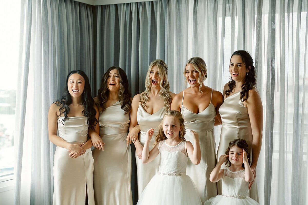 Tampa-Garden-Club-Wedding_0020