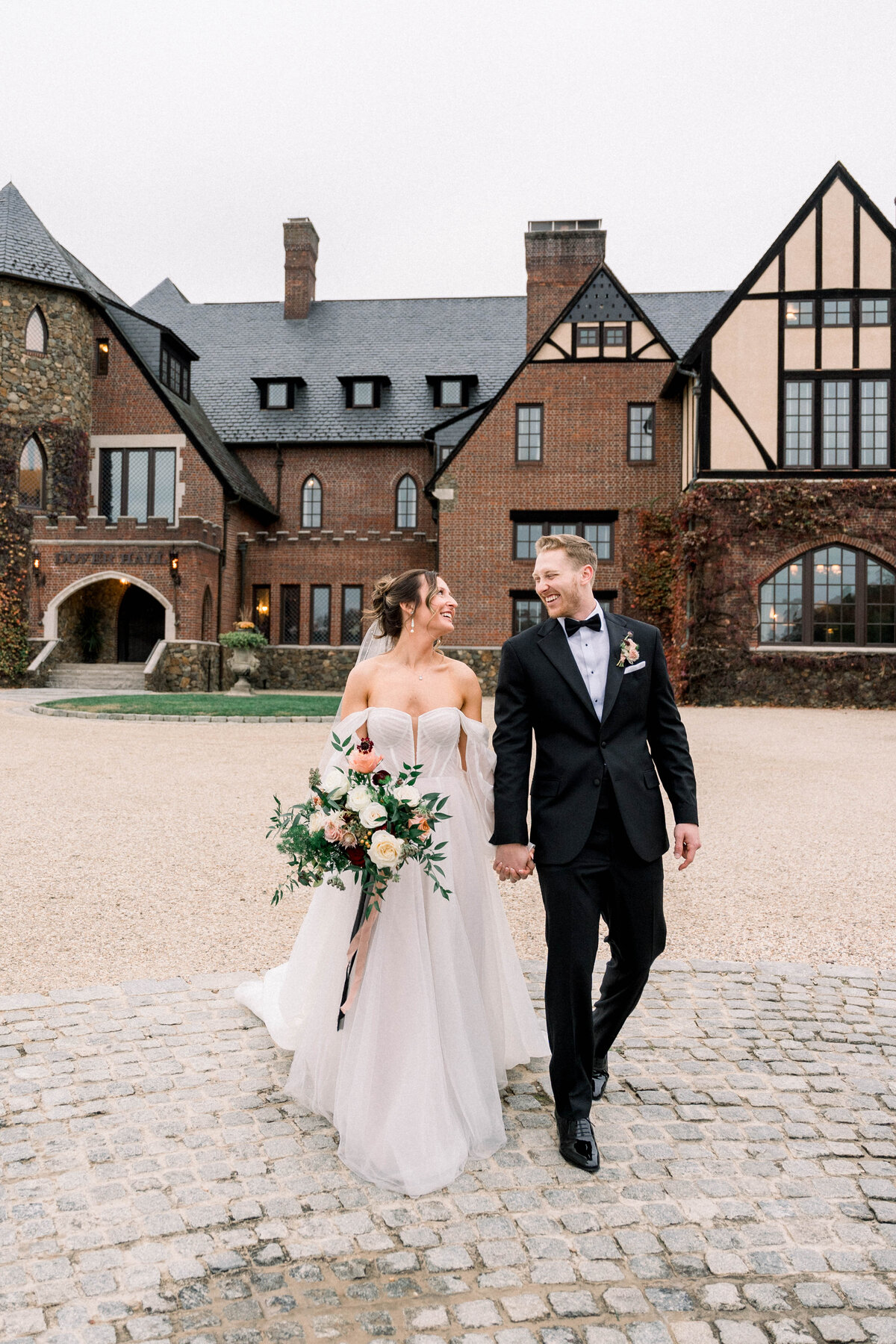 dover-hall-wedding
