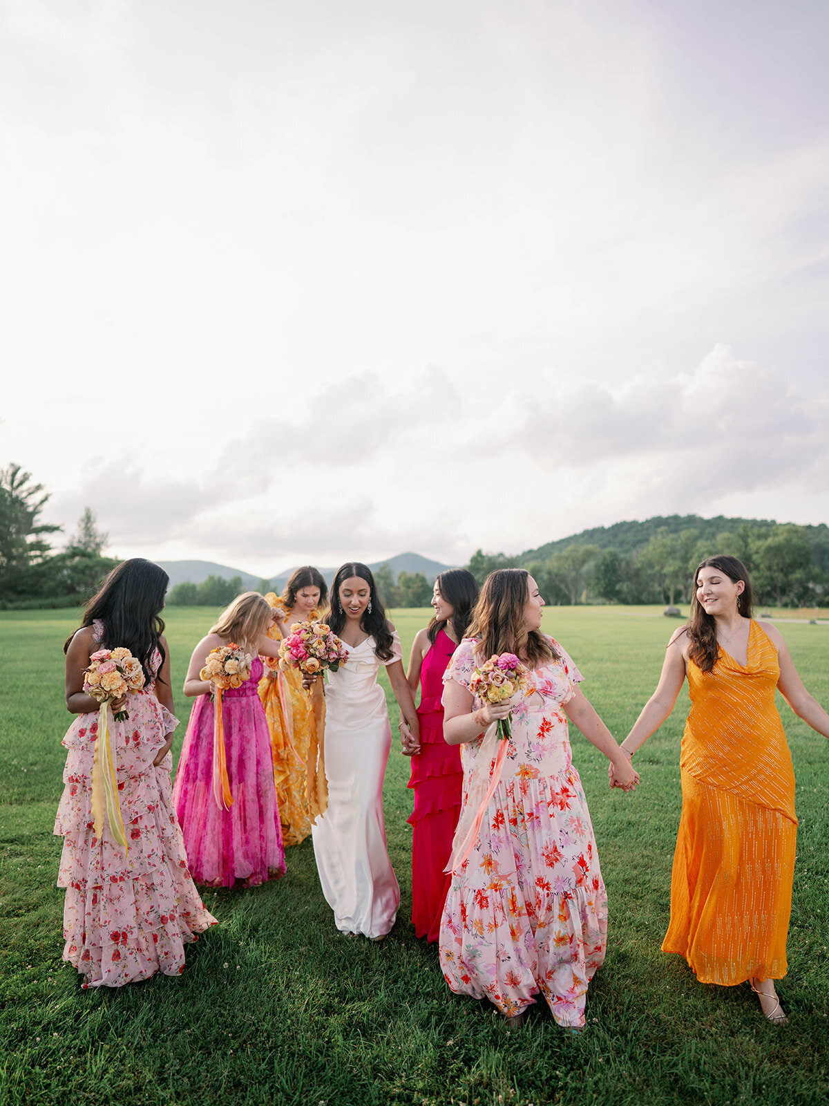 Monika & Calum-Liz Andolina Photography-1092