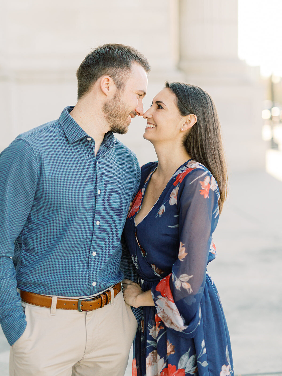 Luci & Seth-18_websize