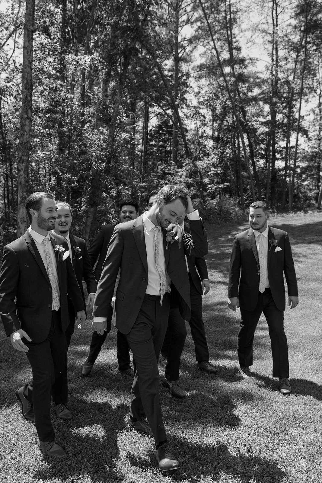 the-fosters-wild-magnolia-weddings-13