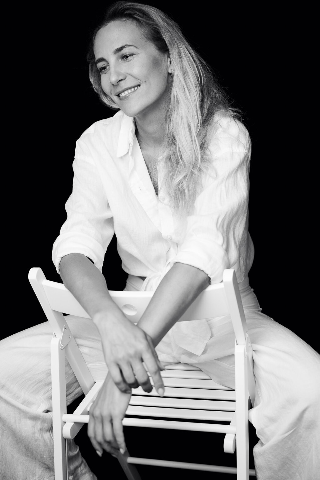 professional-female-portrait-photographer-lizlebed
