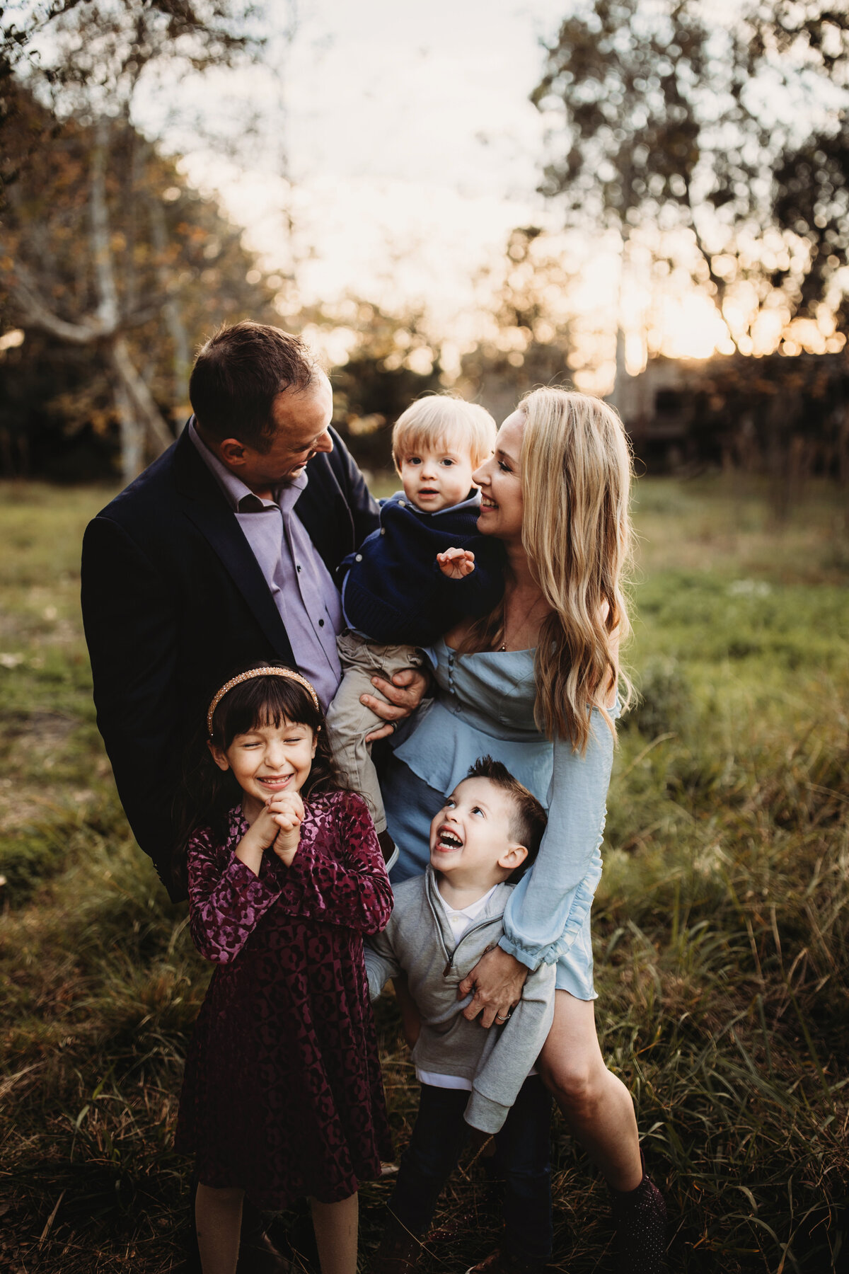 adrianaalcantaraphotography_0s9a2179