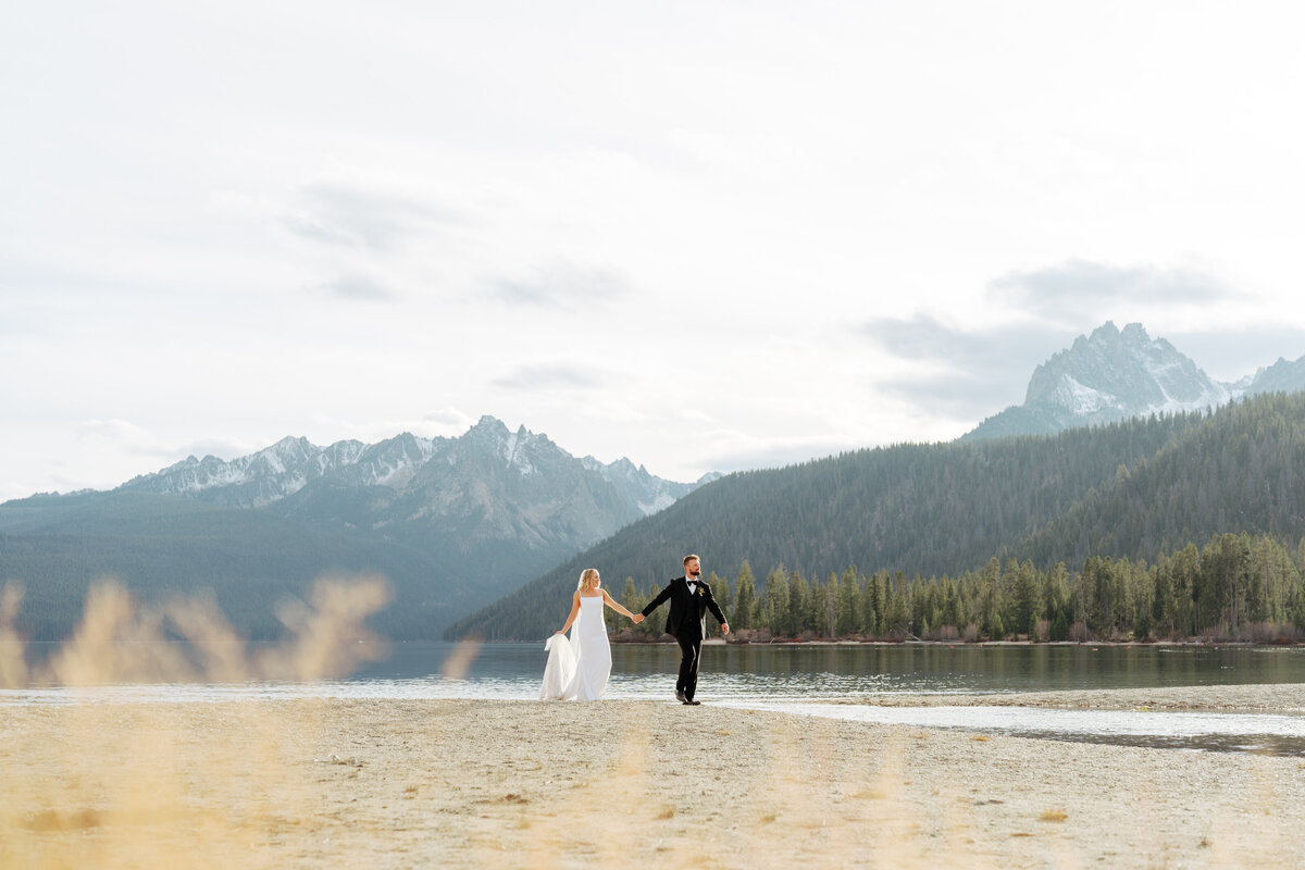 maggie+sean-29DSC06524