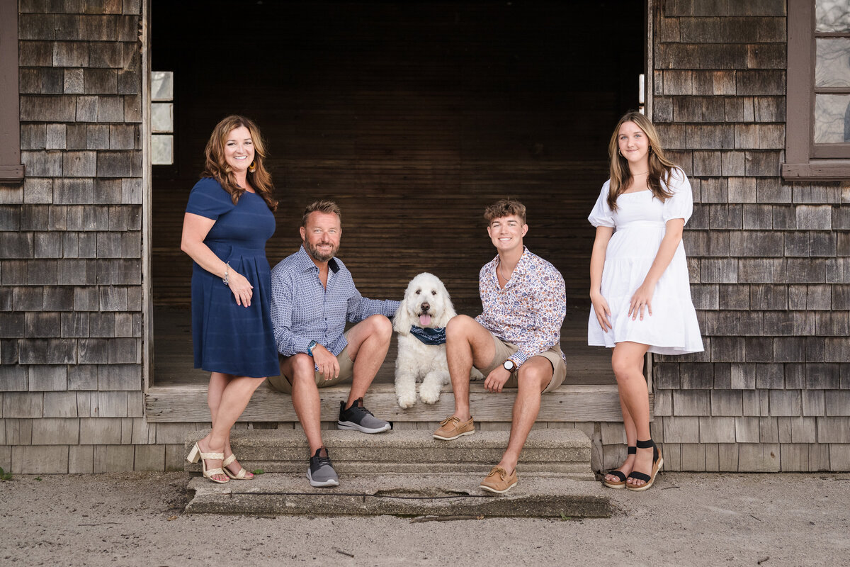 family-photographer-geneva-illinois-2005