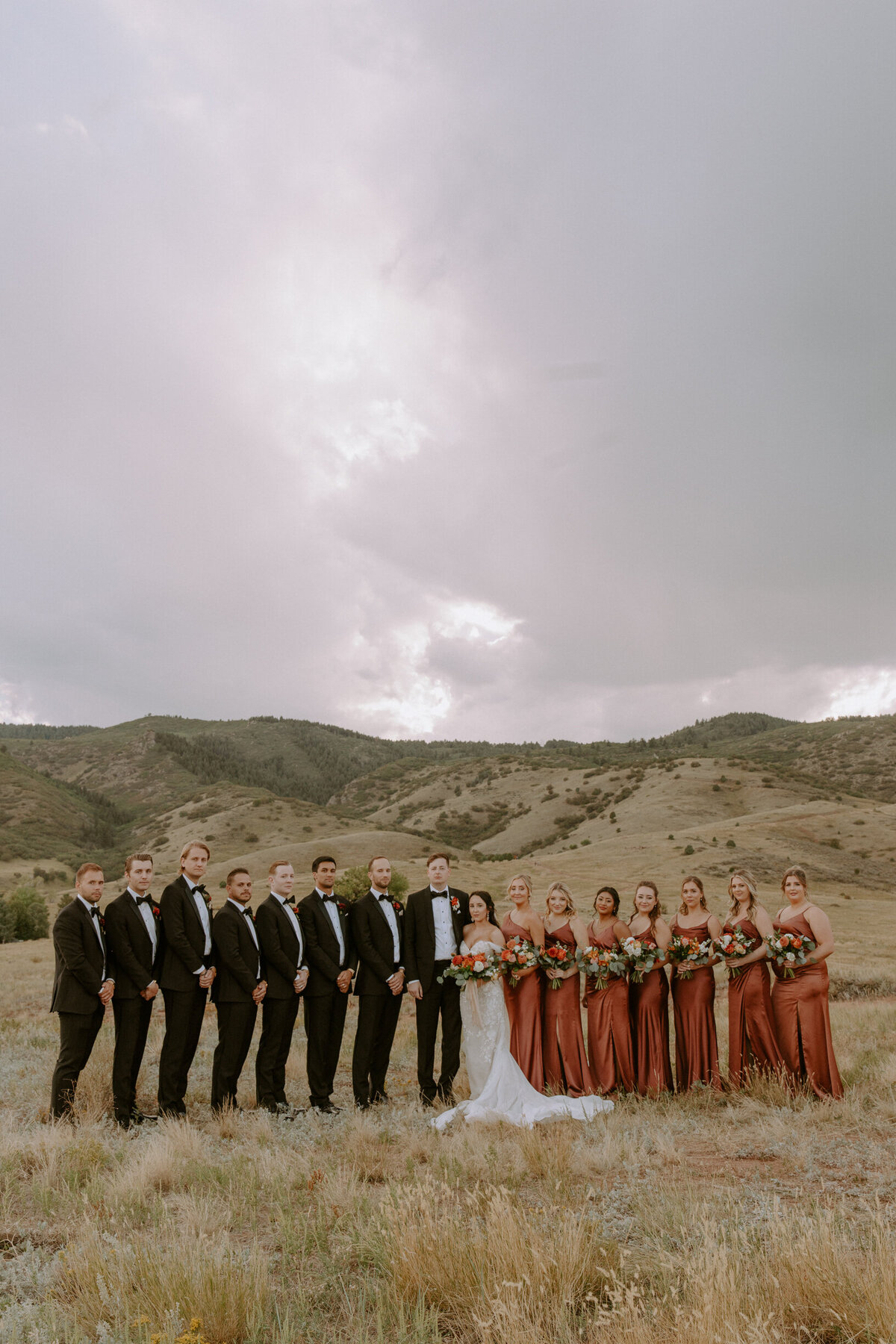 AhnaMariaPhotography_Wedding_Colorado_Fiona&David-162