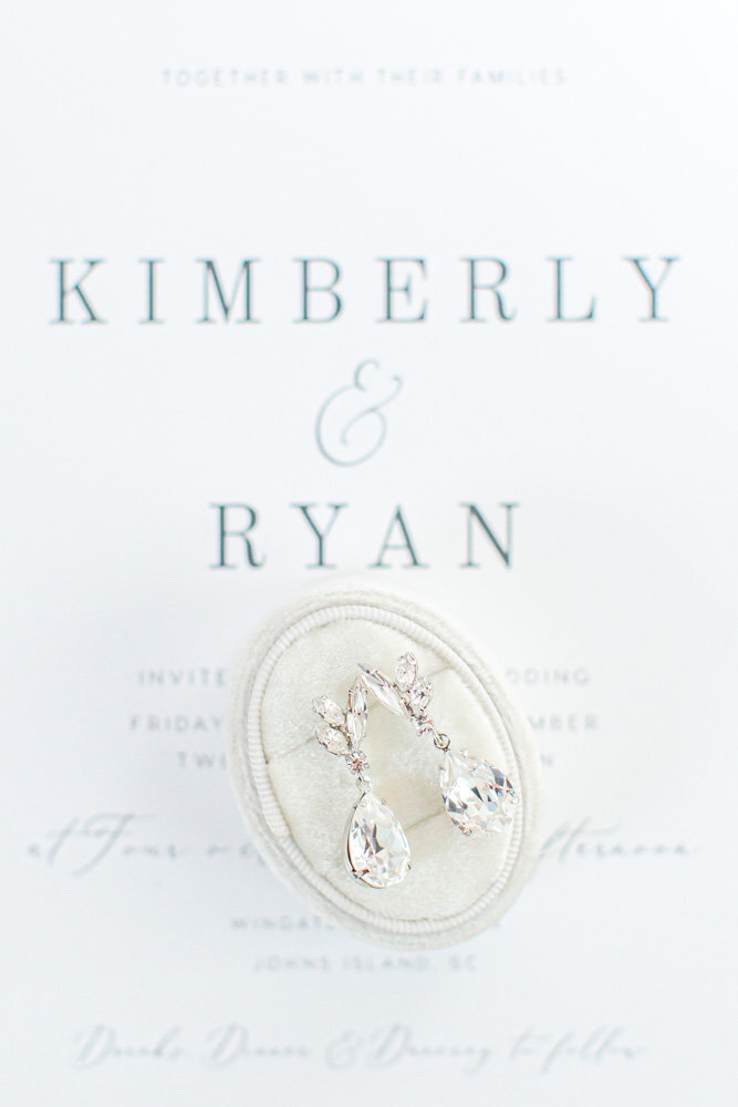 WingatePlantationWedding14