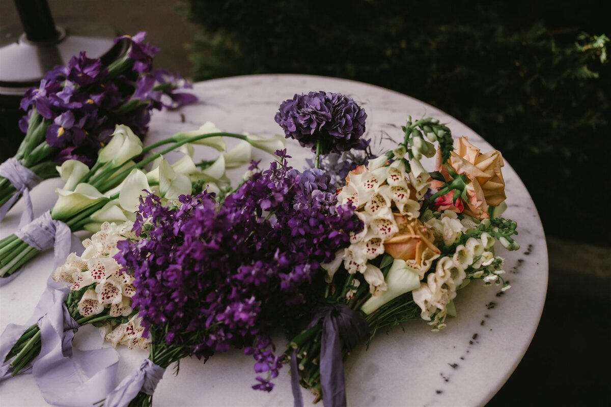 Anne & Matthew - BDC Wedding-536
