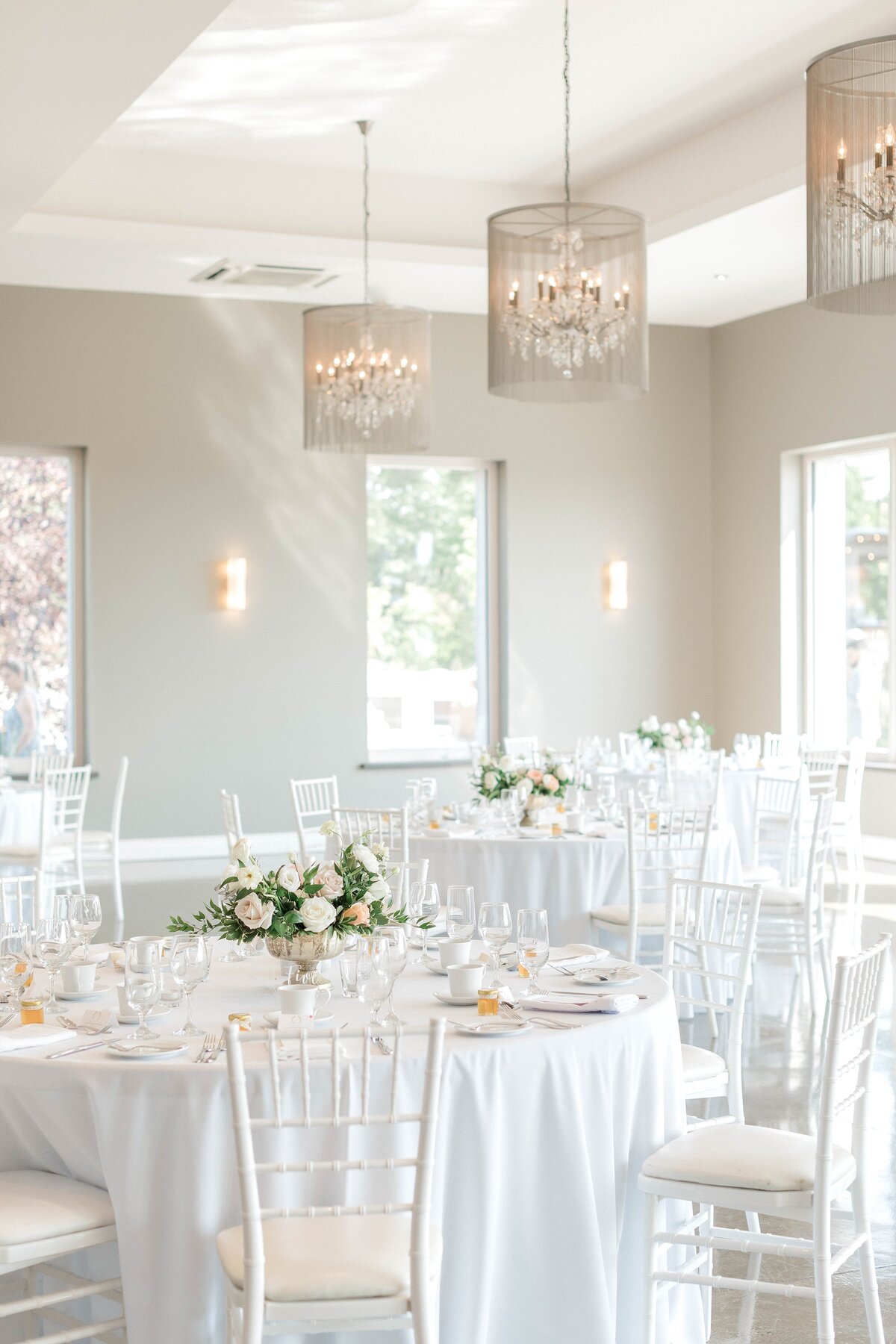 LeBelvedereWedding_OttawaWeddingPlanner_Sinclair_Co.Design_0013