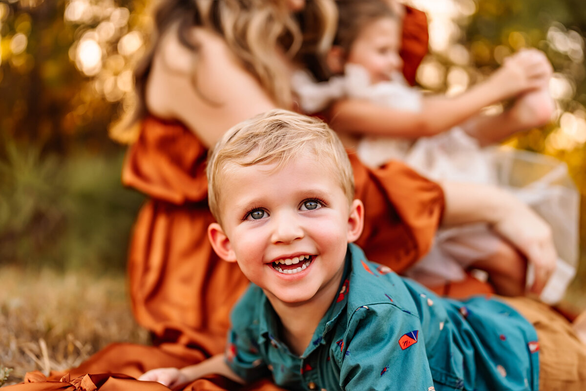 DSC00411-Edit