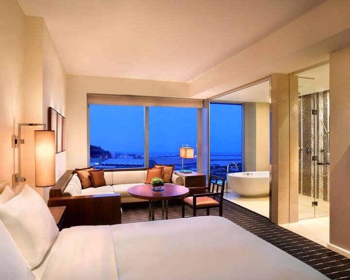GH Macau 2 by Renee