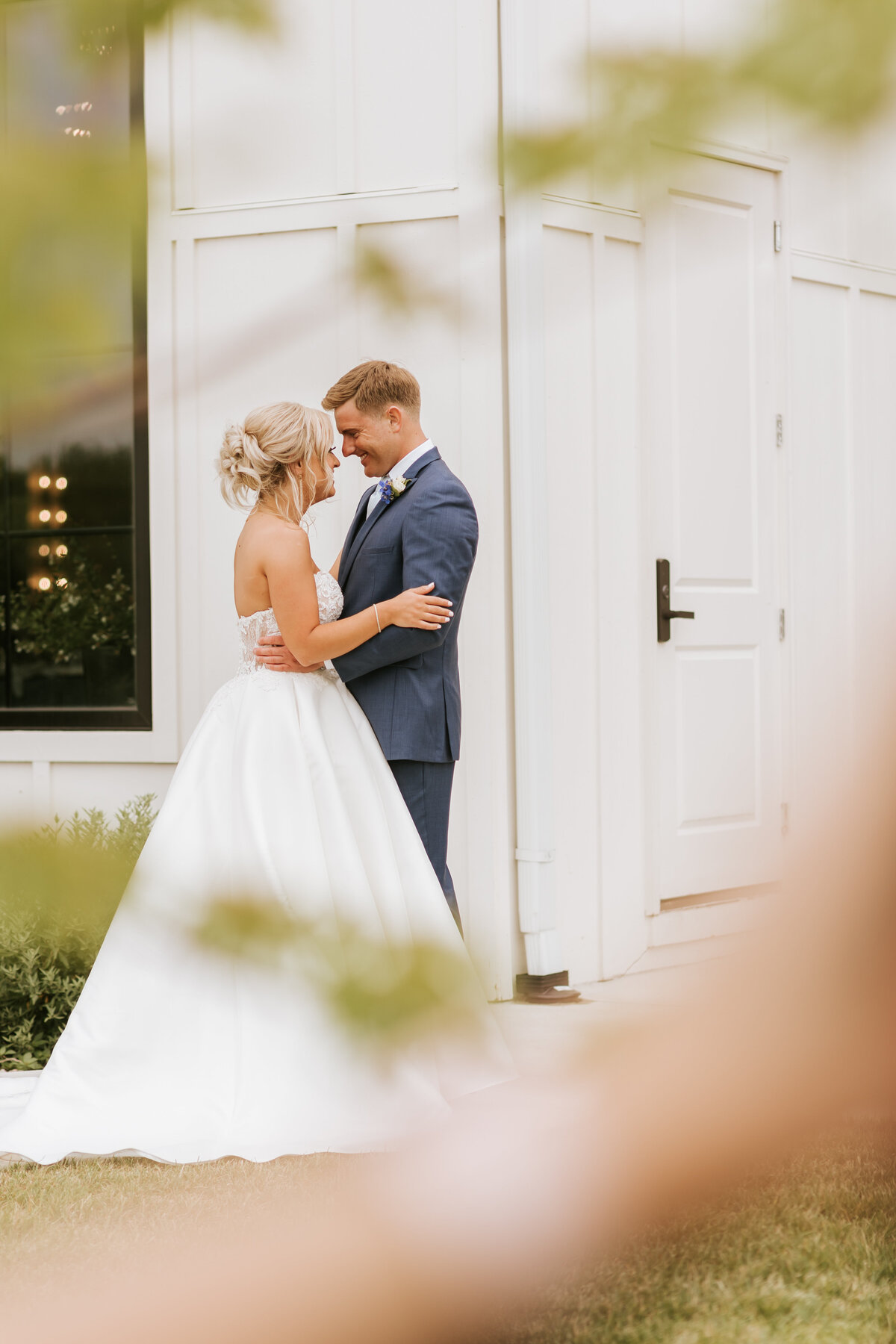 Saindypylesphotography-27