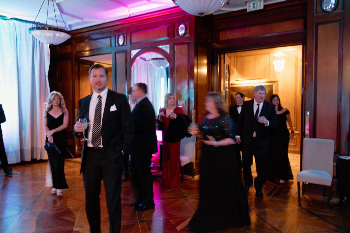 hirschwedding-514