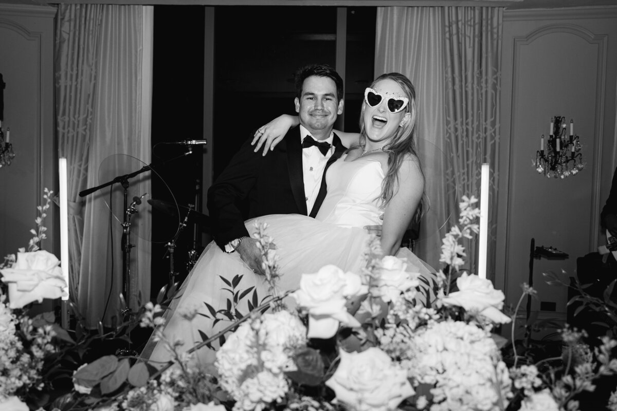 Austin-Wedding-Photographer-Faith-and-fire-photos-33-62