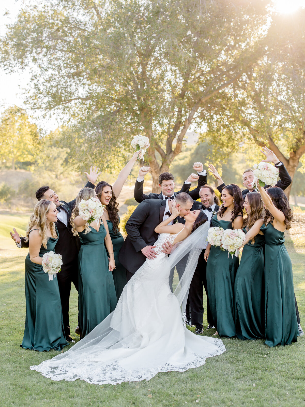 Katie-Nick_Wedding-Ruby-Hill-Country-Club_Pleasanton_Eszter-Timea-photography-sp-72