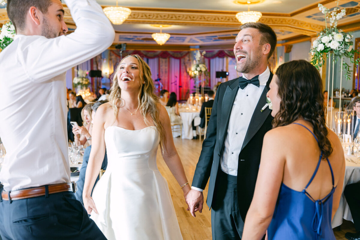 Melissa + Michael-0194