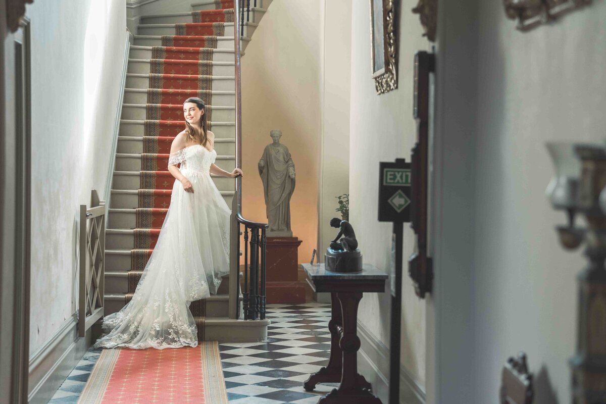 sydney-wedding-sydney-sakura-studio-vaucluse-house-10