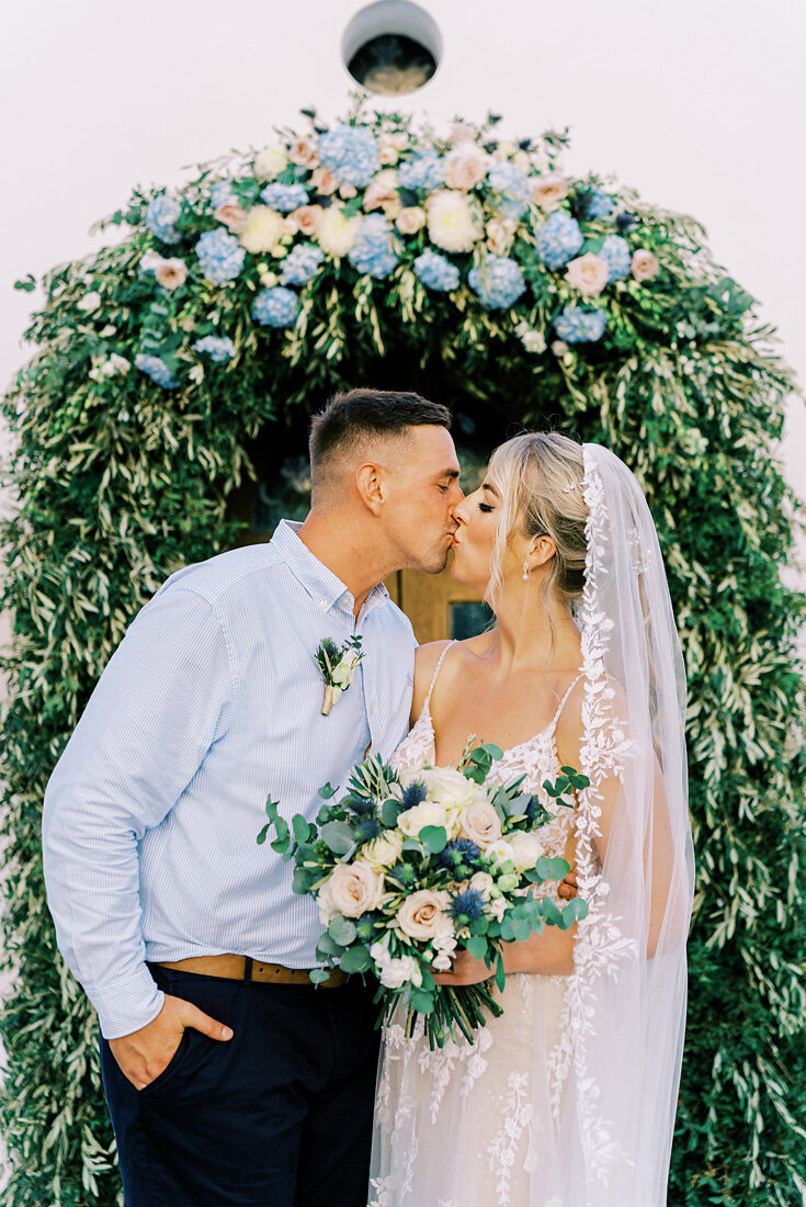 luxury wedding in Greece (29)